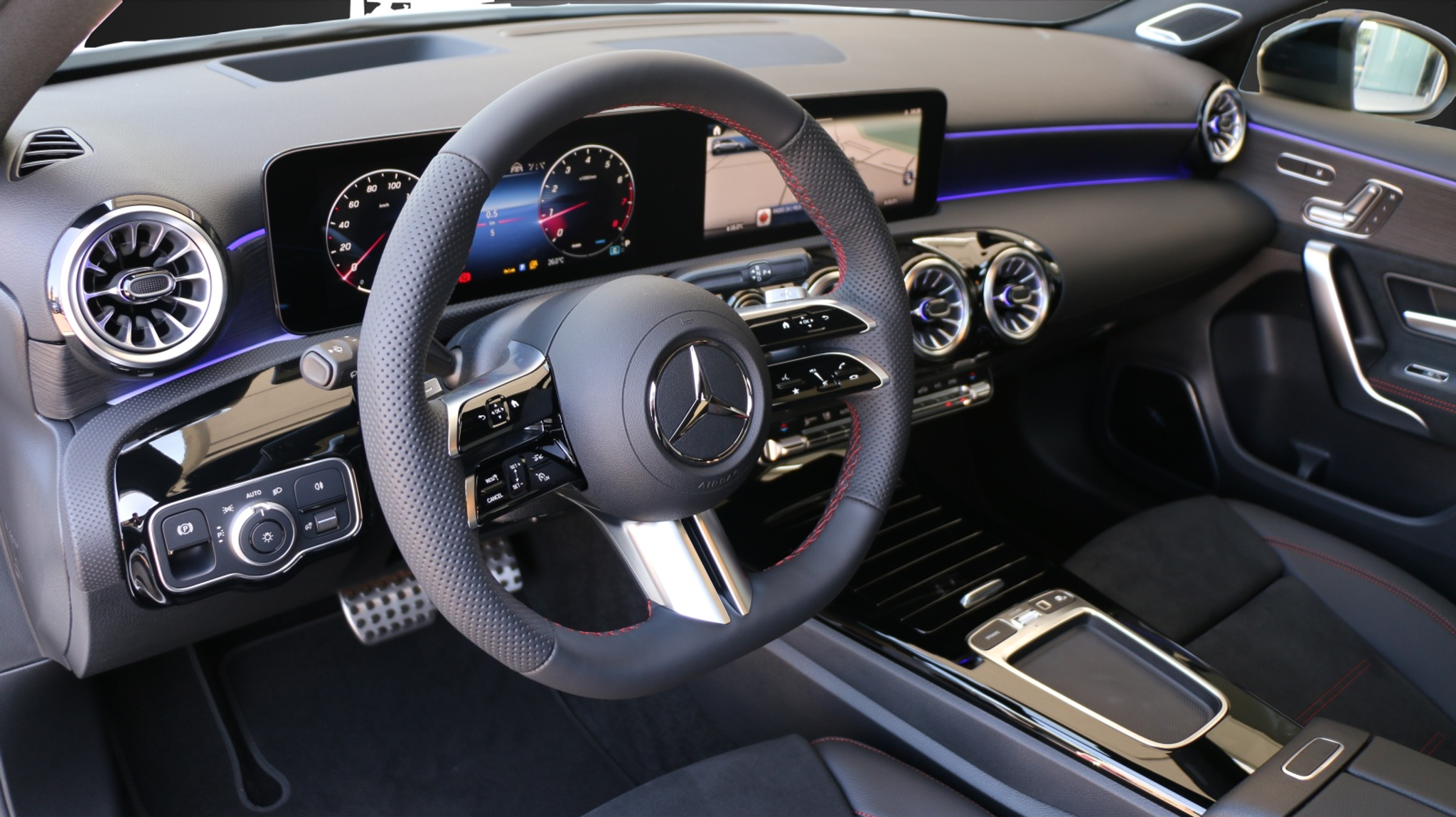 listing desktop thumbnail image 6