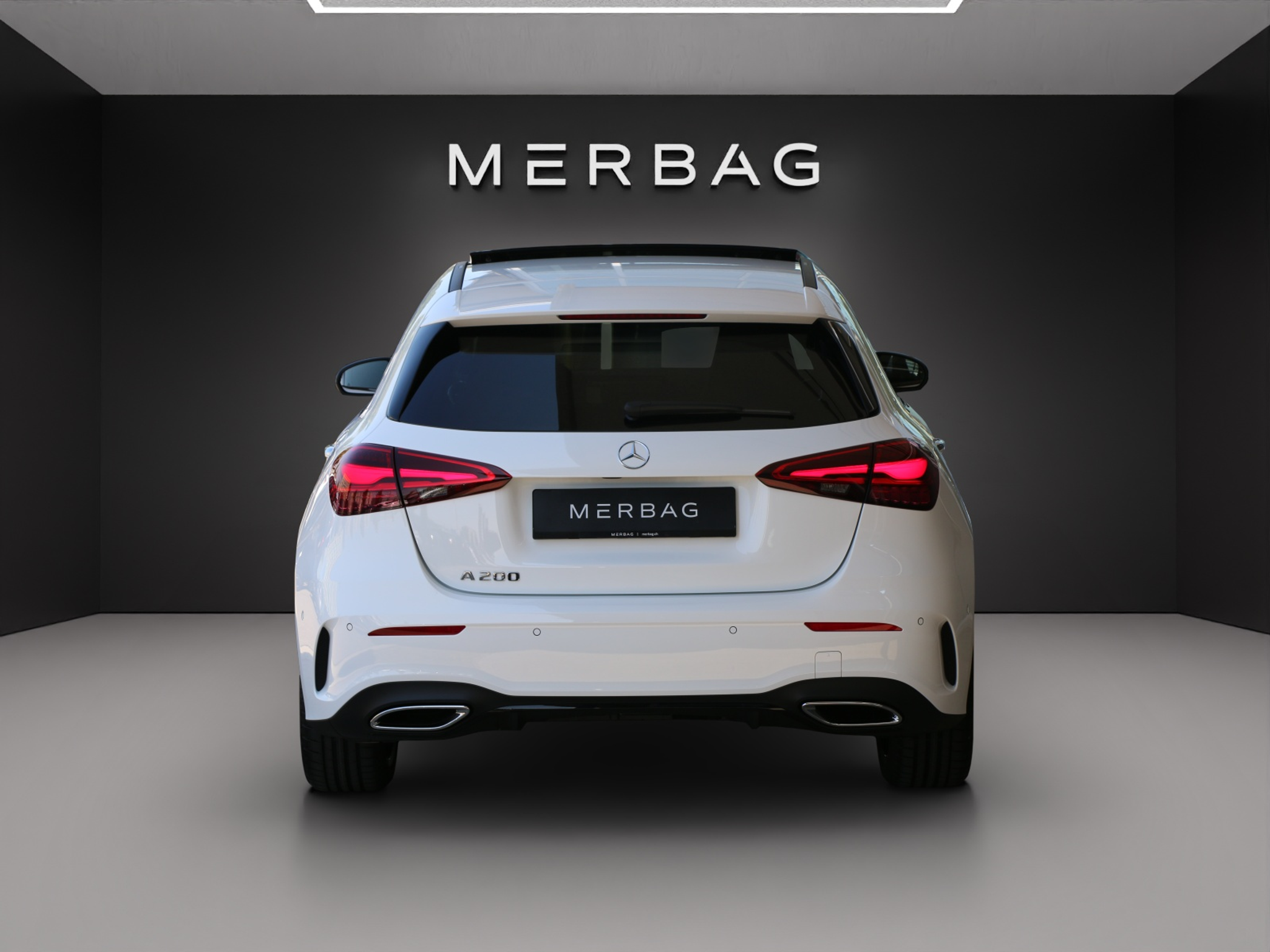 listing desktop thumbnail image 3