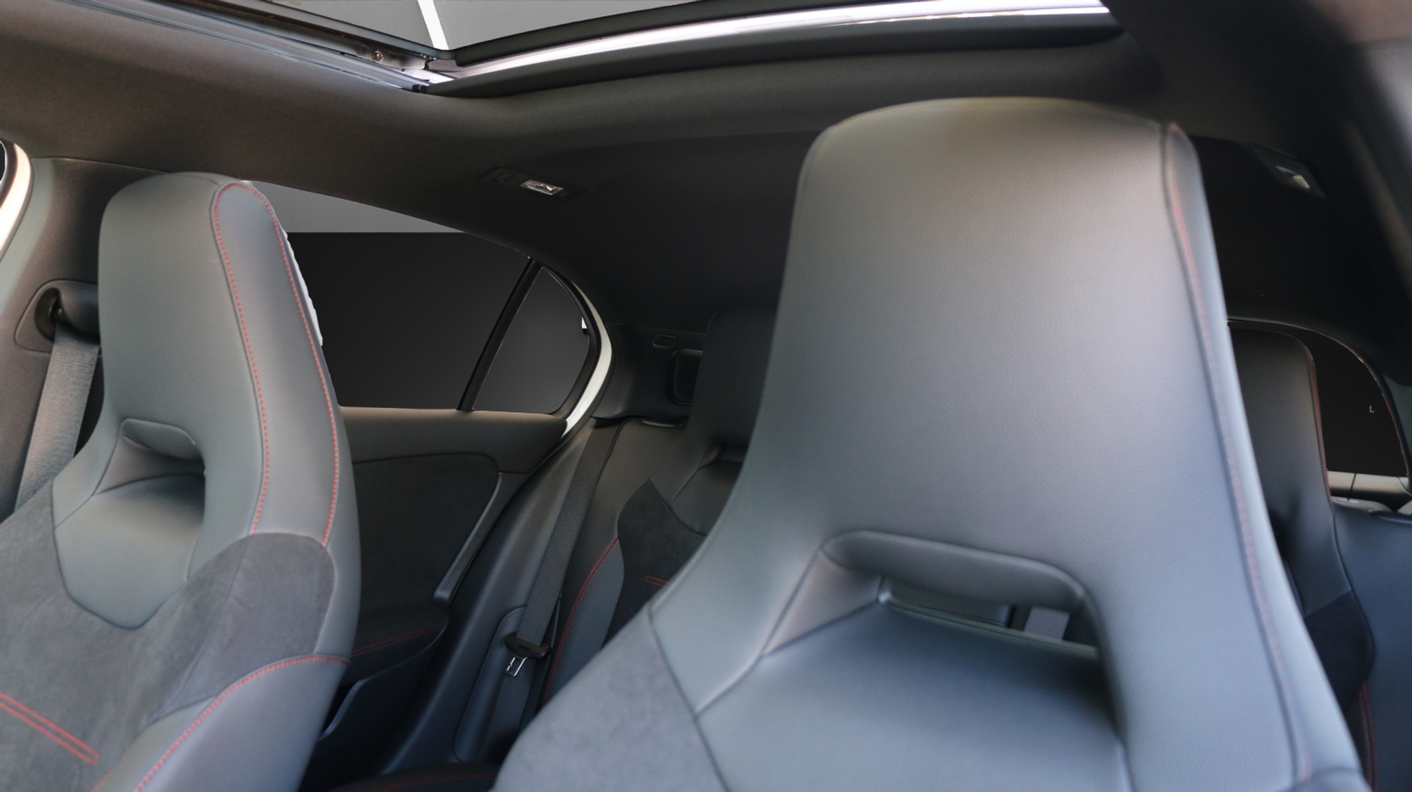 listing desktop thumbnail image 8