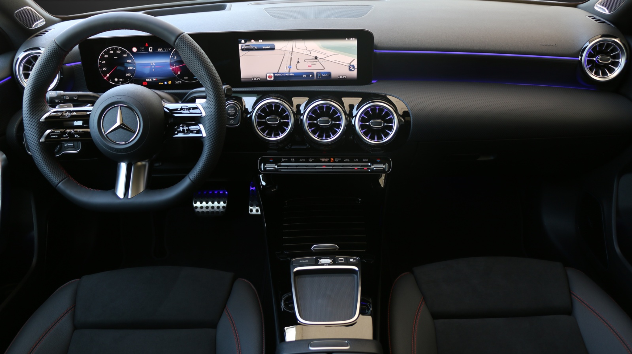 listing desktop thumbnail image 4