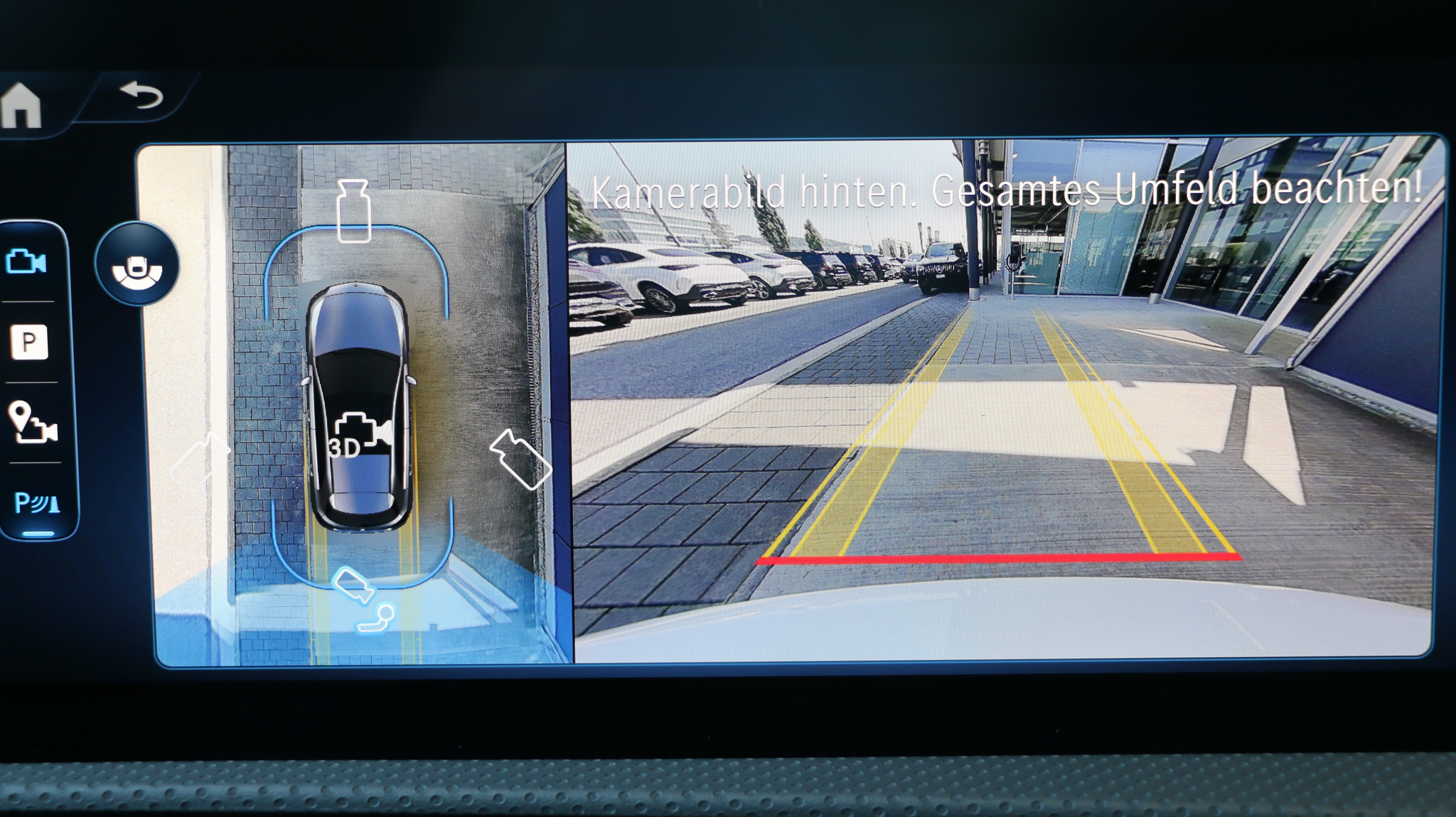 listing desktop thumbnail image 5