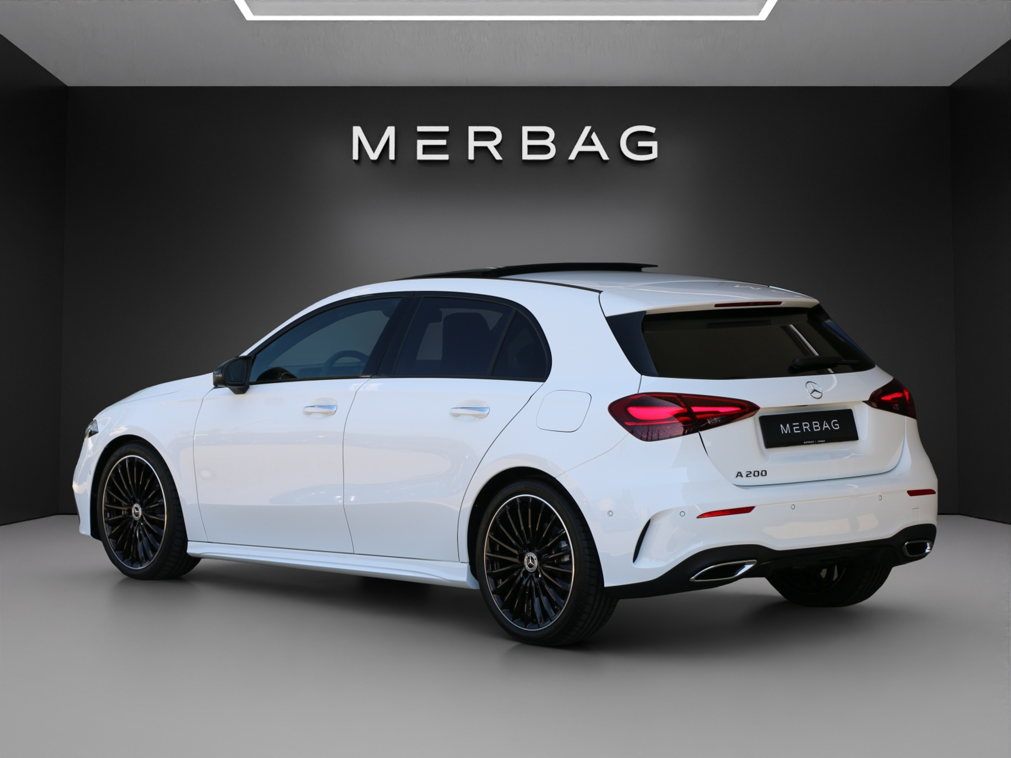 listing desktop thumbnail image 2