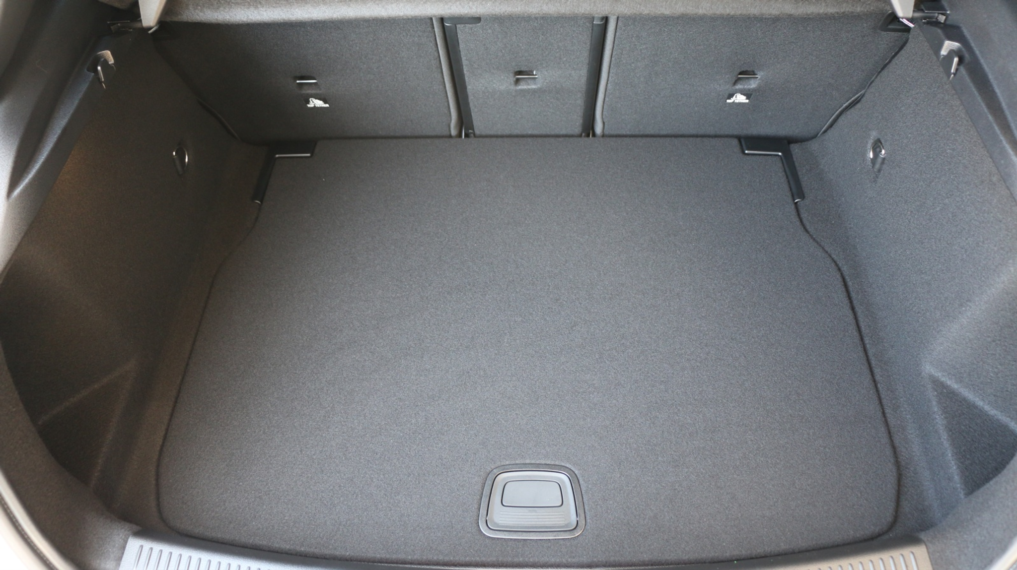 listing desktop thumbnail image 10