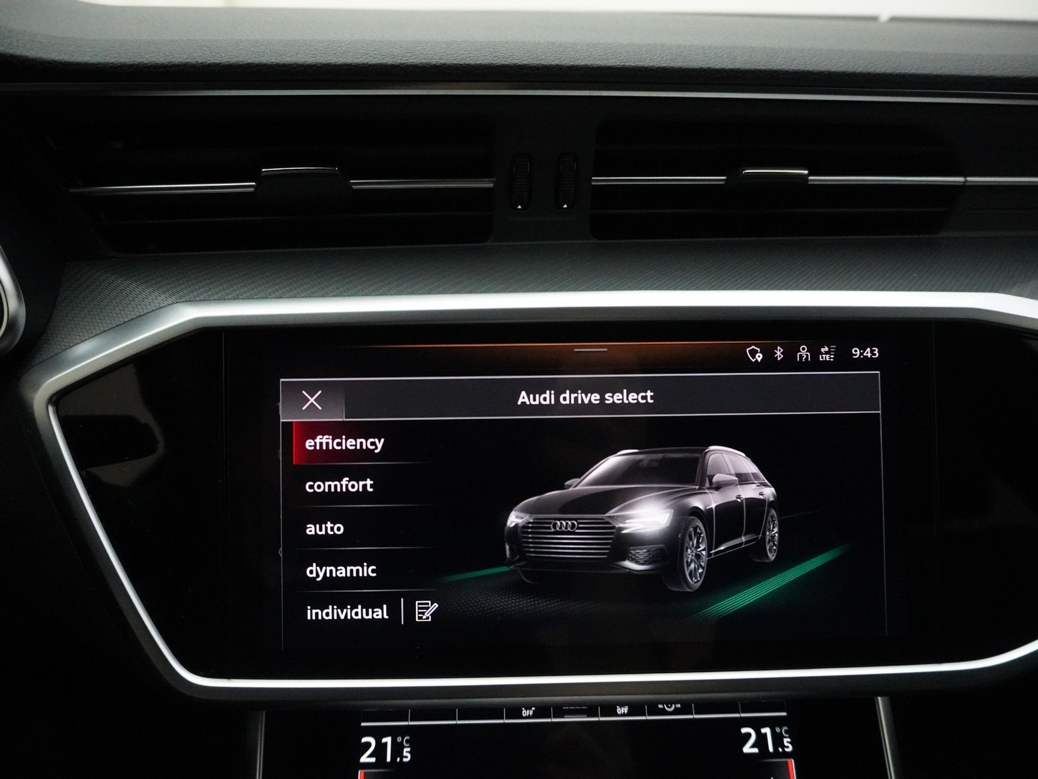 listing desktop thumbnail image 18