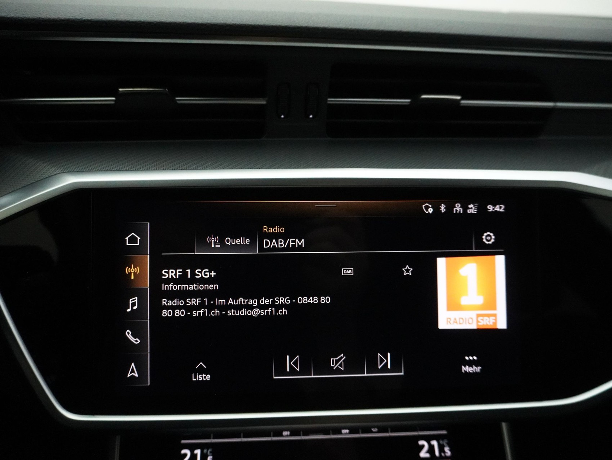 listing desktop thumbnail image 16