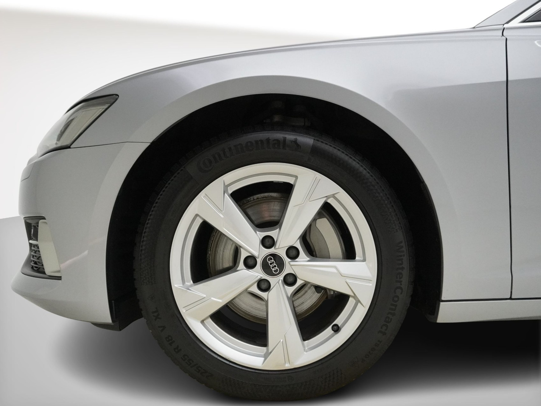 listing desktop thumbnail image 5