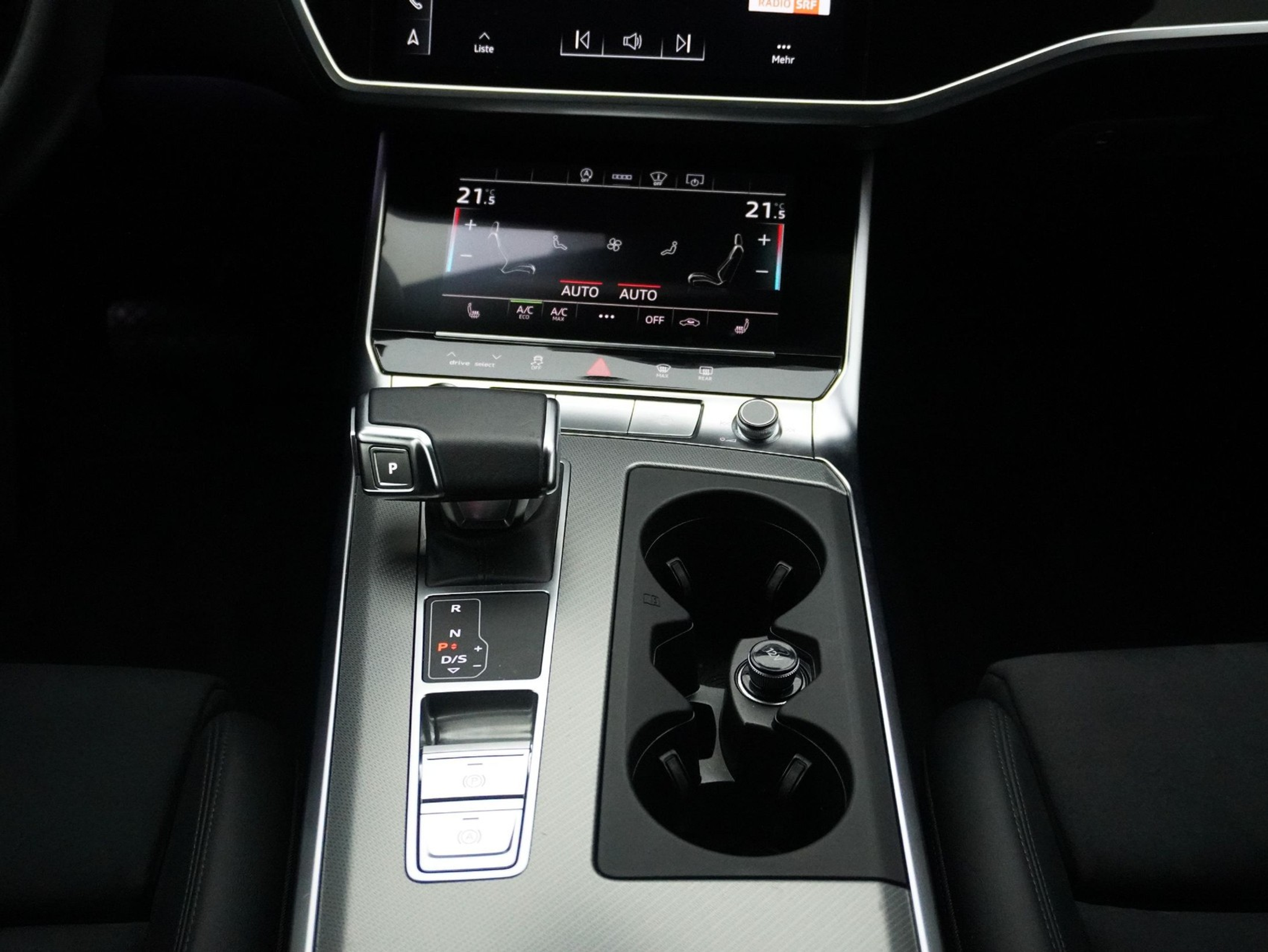 listing desktop thumbnail image 13