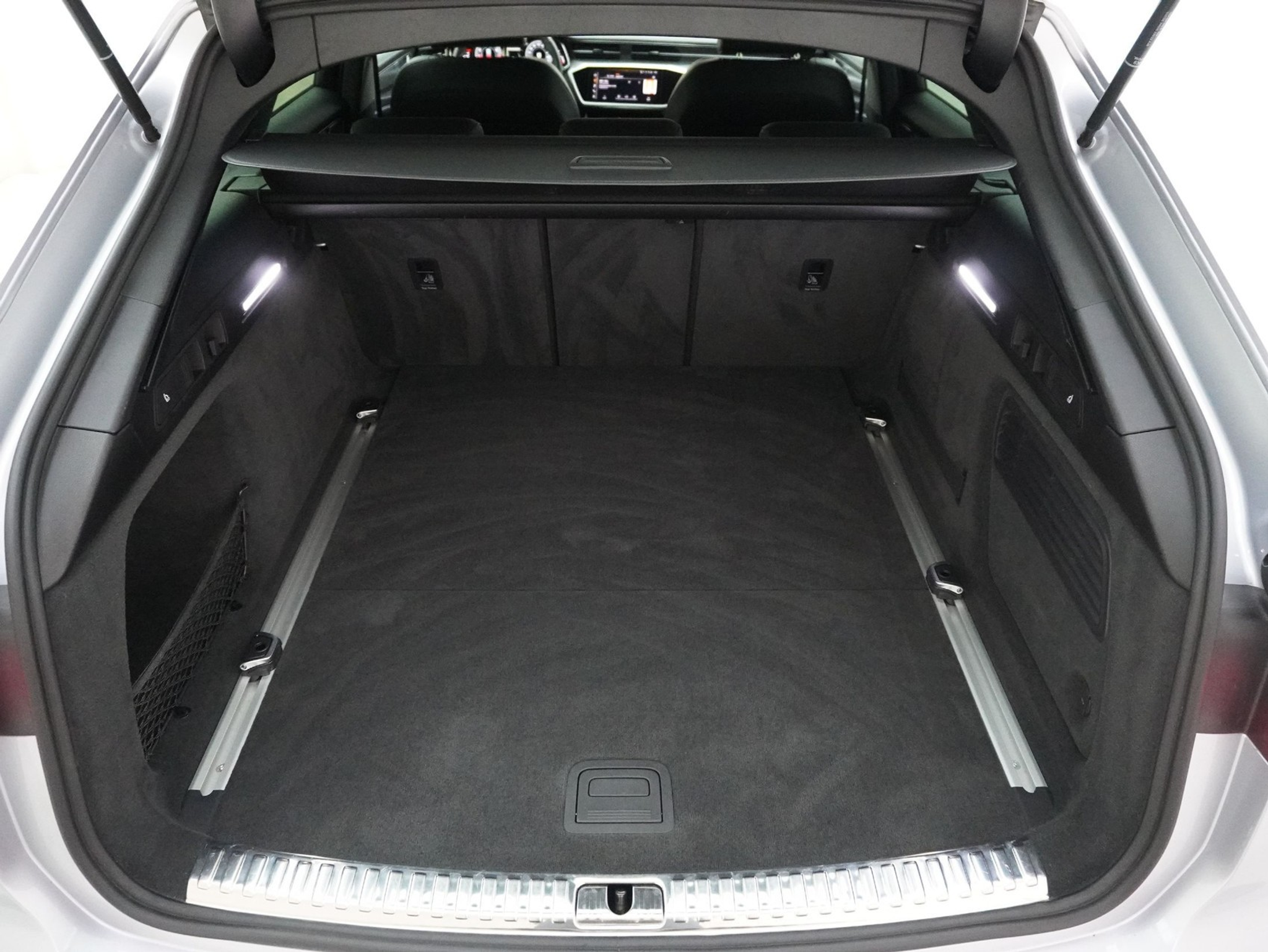 listing desktop thumbnail image 10