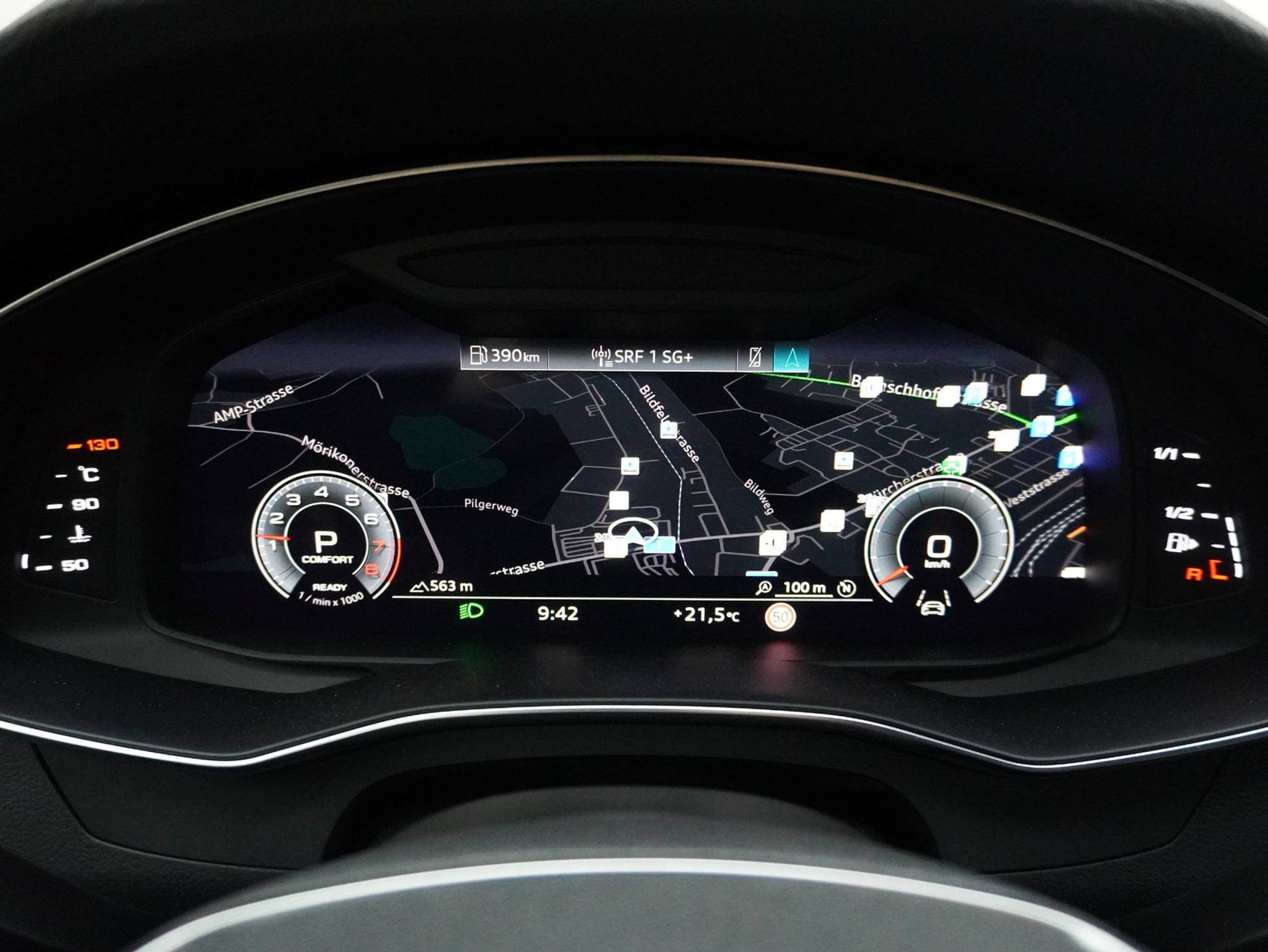 listing desktop thumbnail image 15