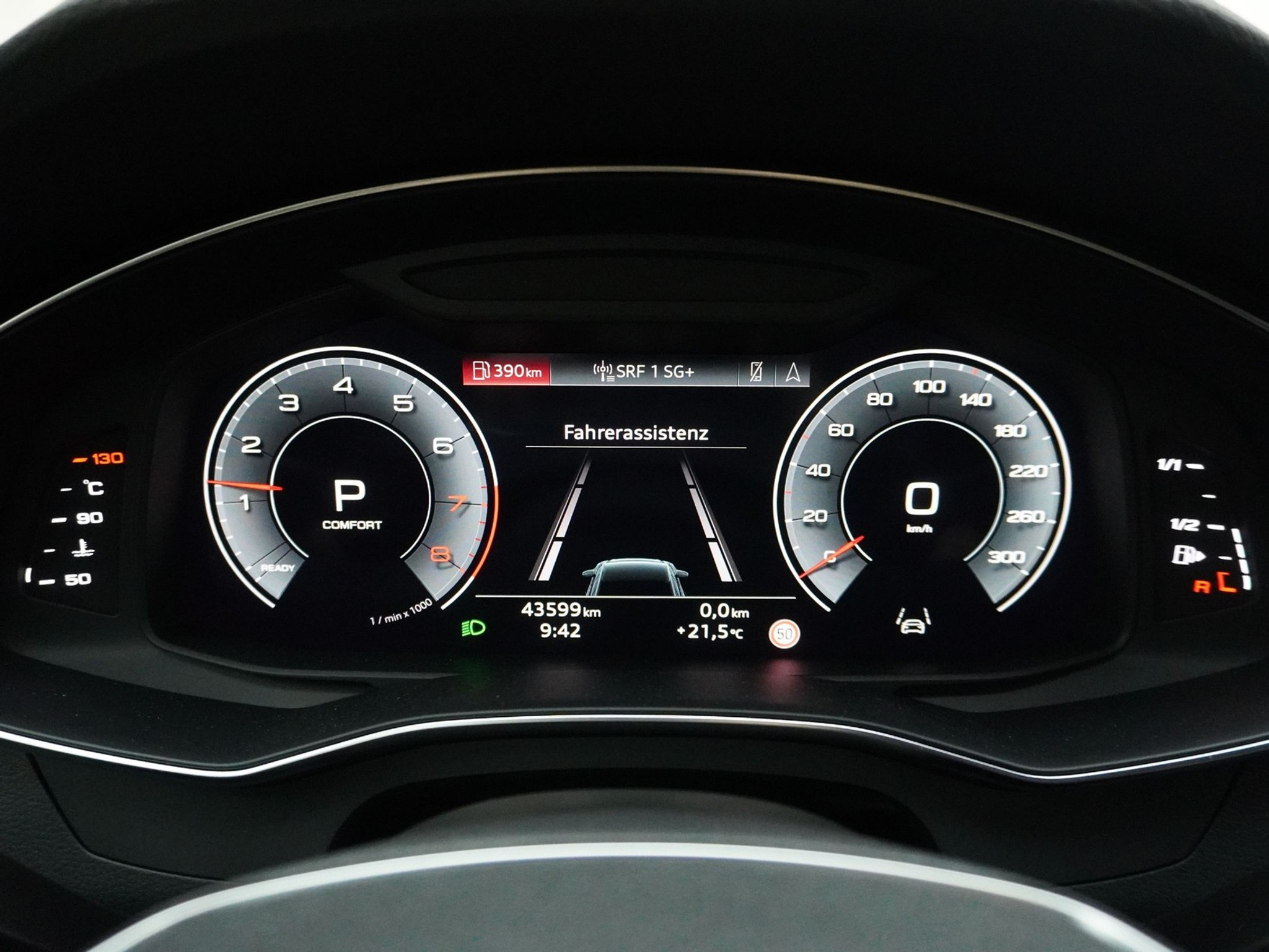 listing desktop thumbnail image 14