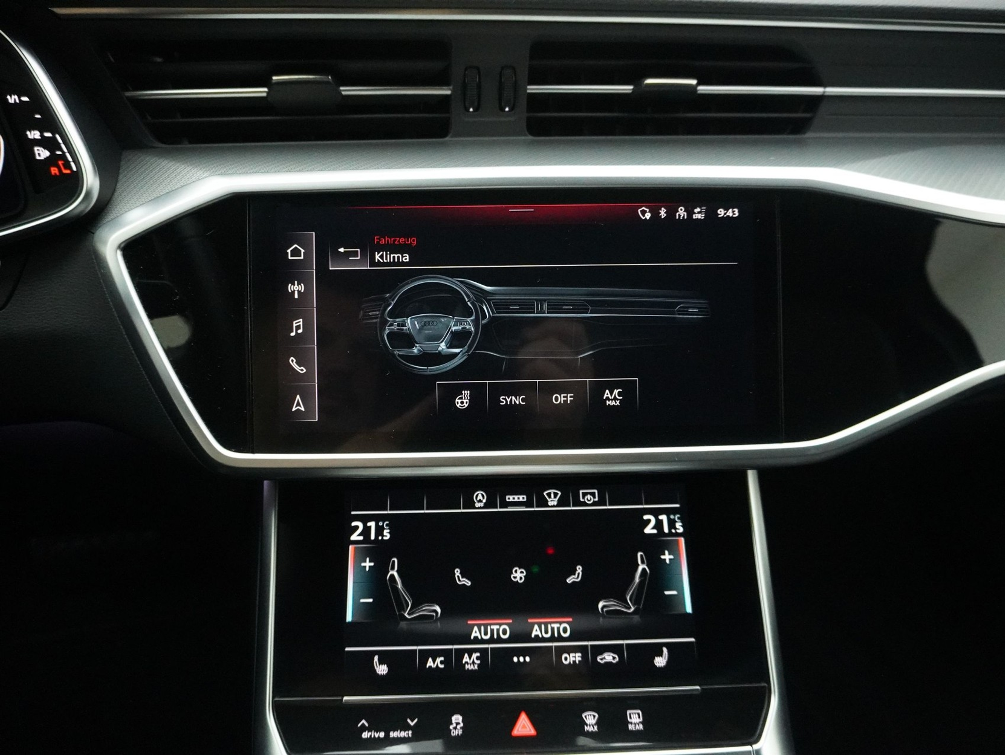 listing desktop thumbnail image 12