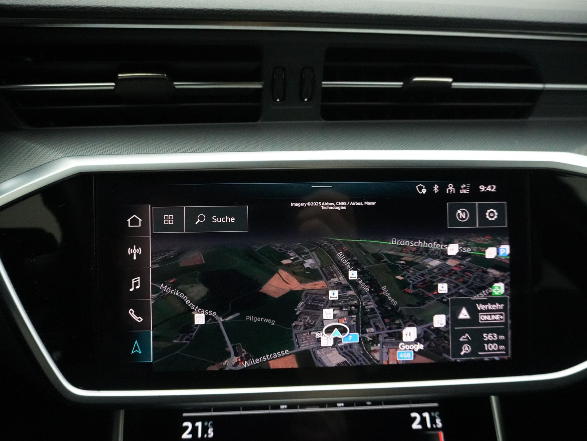 listing desktop thumbnail image 20