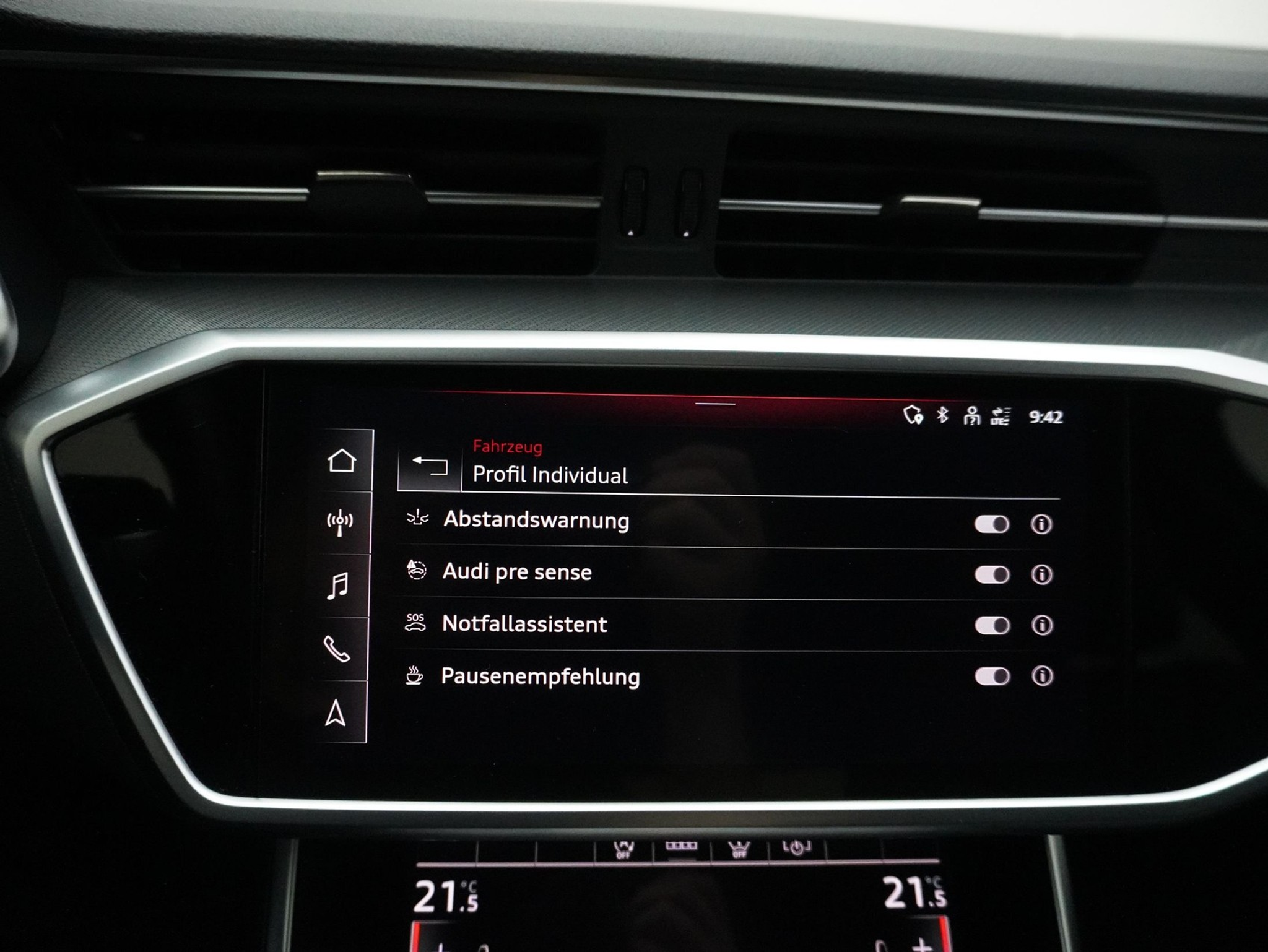 listing desktop thumbnail image 19