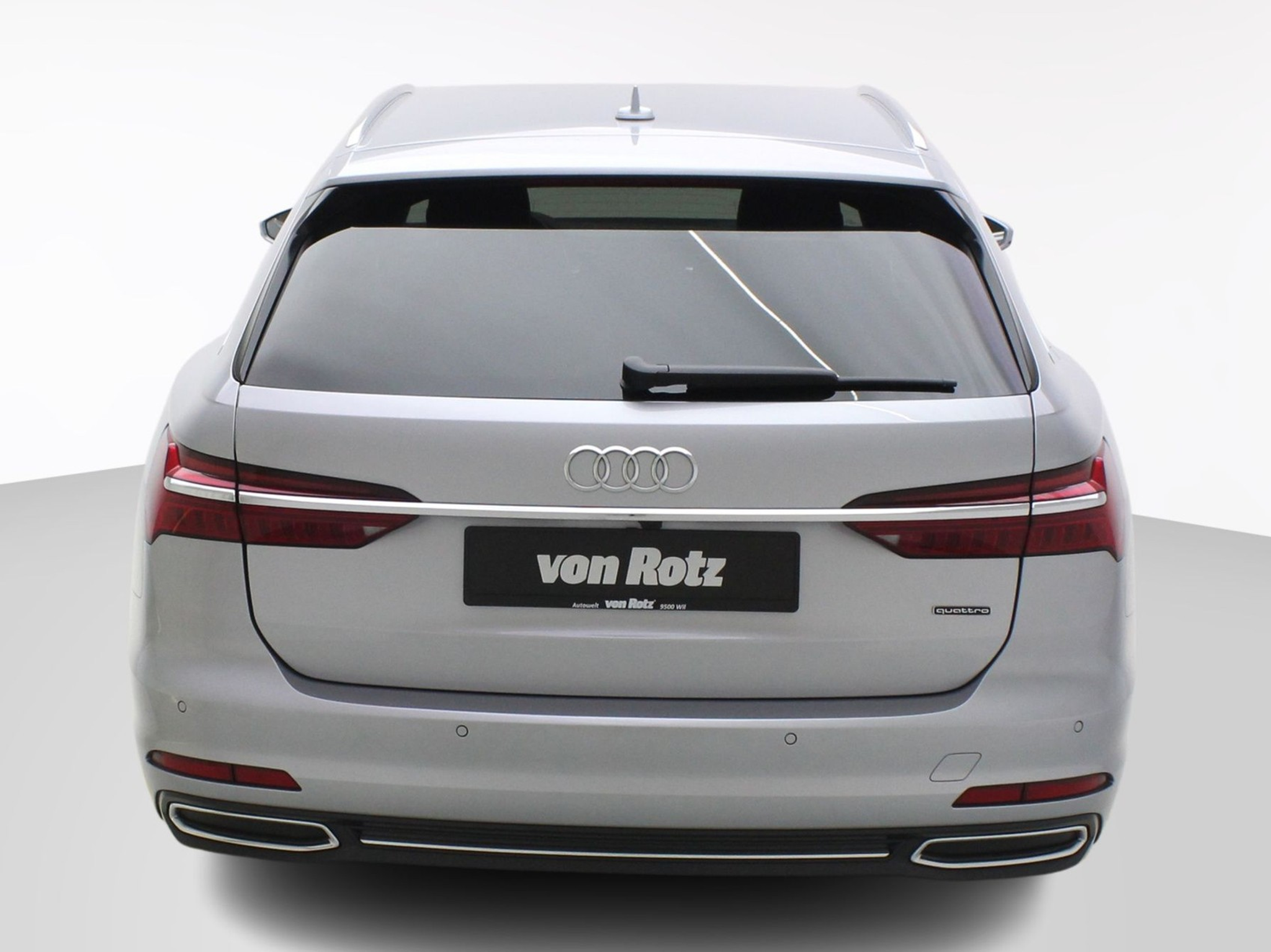 listing desktop thumbnail image 2