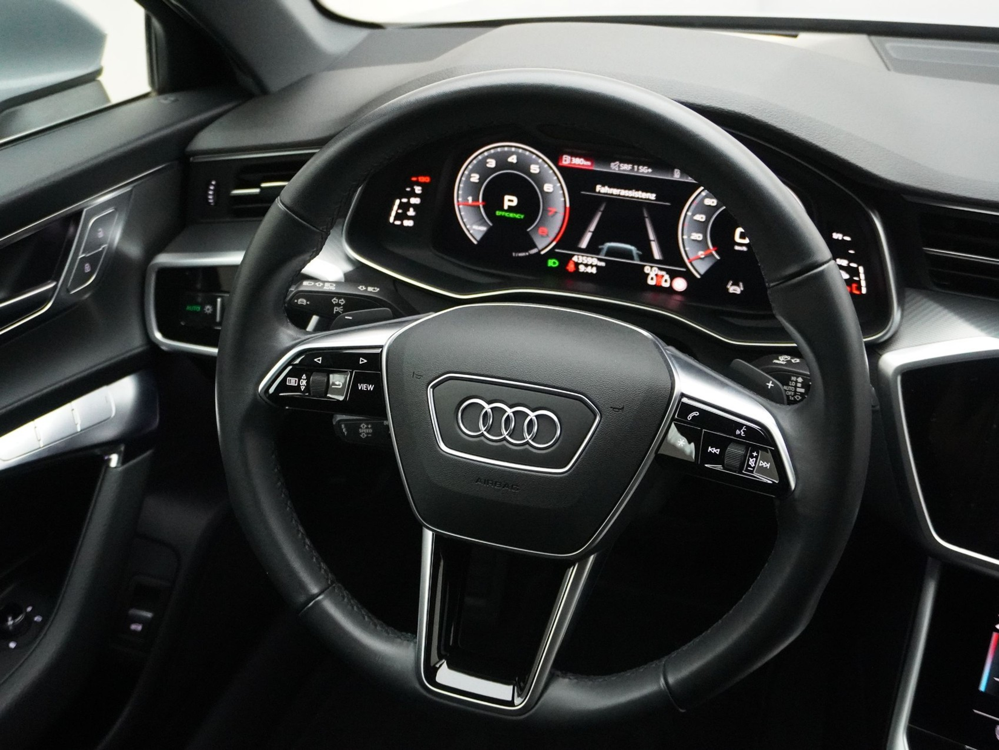 listing desktop thumbnail image 8