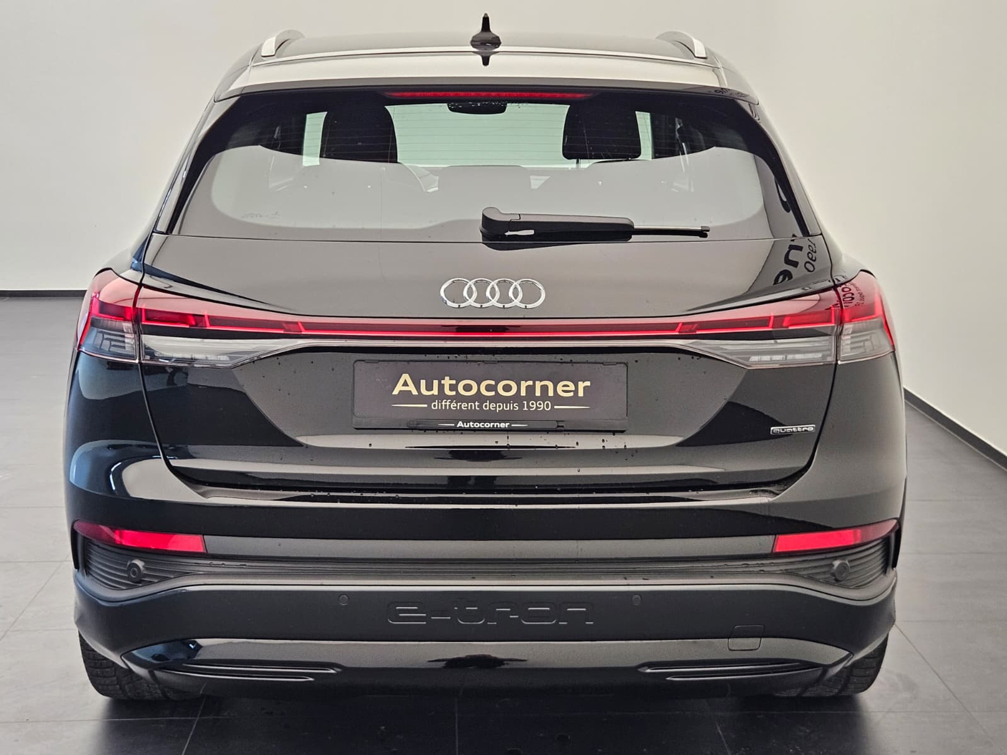 listing desktop thumbnail image 7