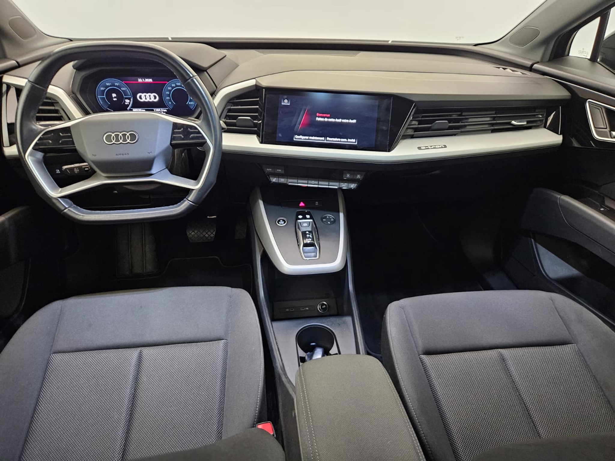 listing desktop thumbnail image 9