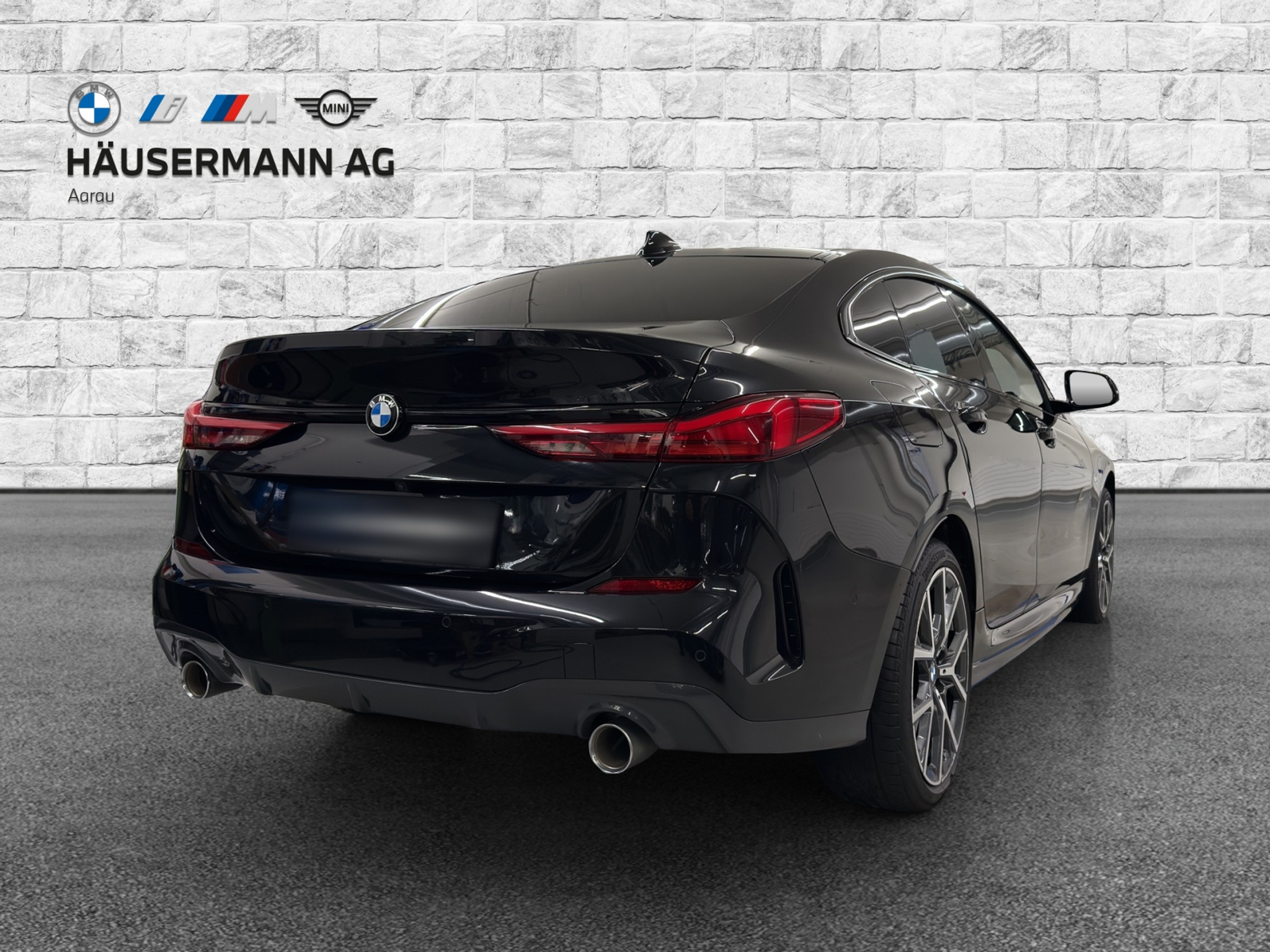 listing desktop thumbnail image 4