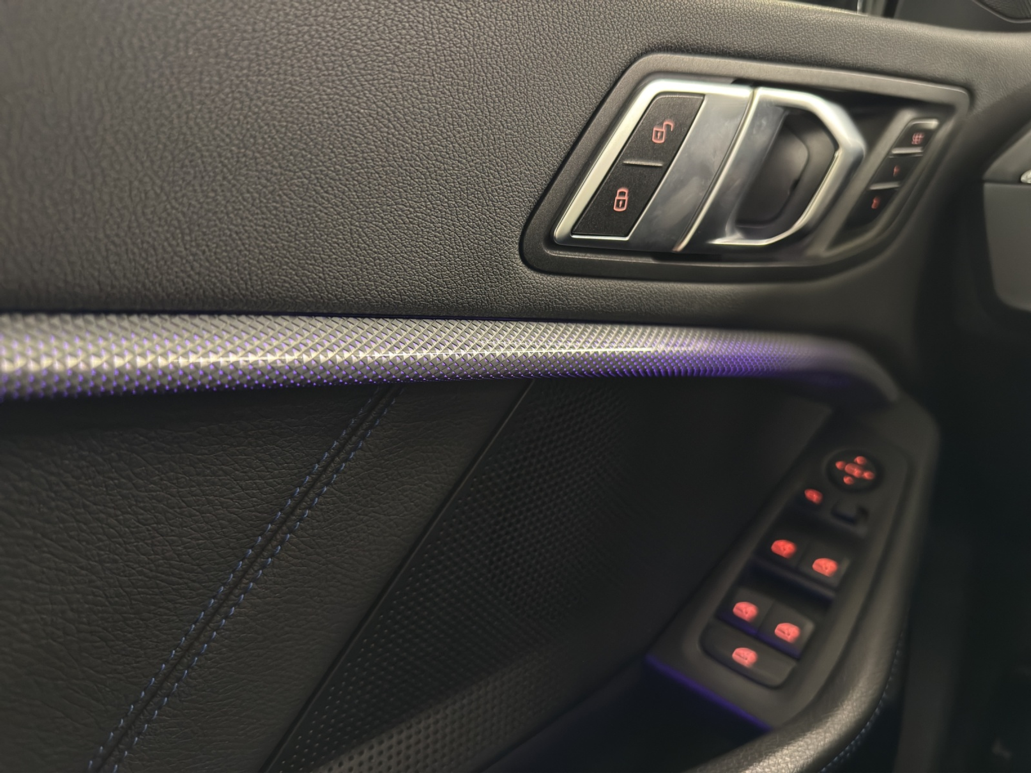 listing desktop thumbnail image 14