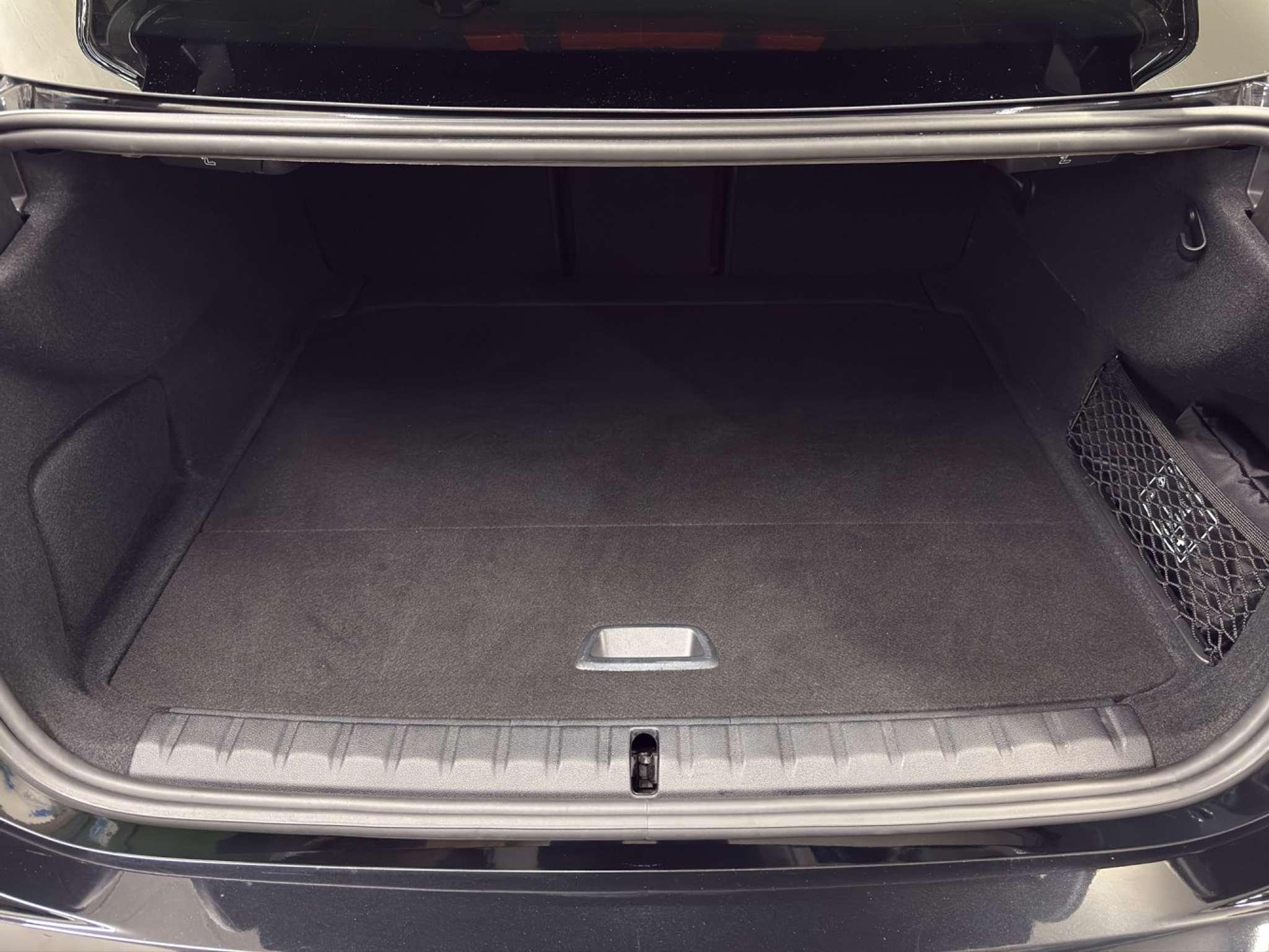 listing desktop thumbnail image 22