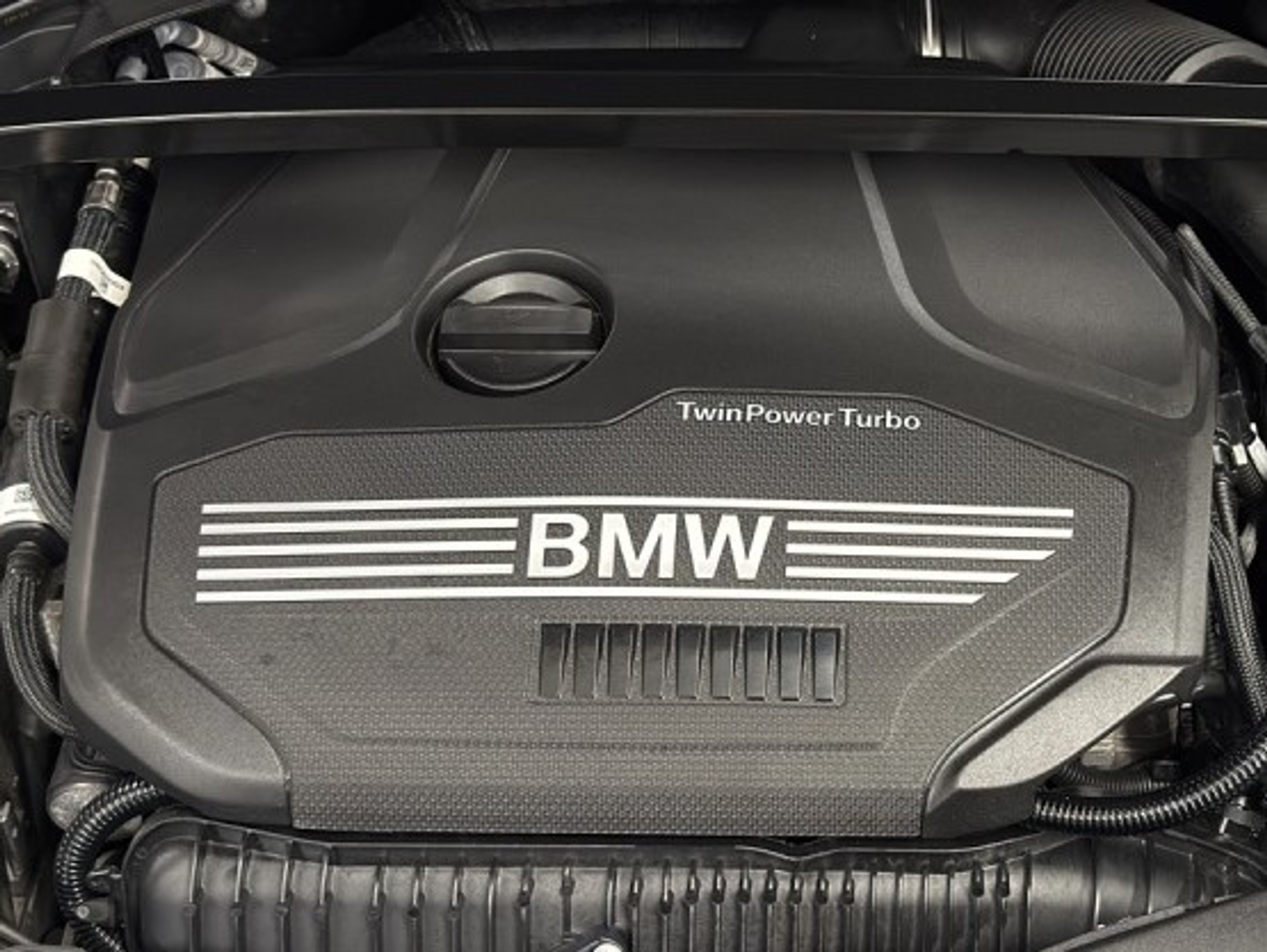 listing desktop thumbnail image 20