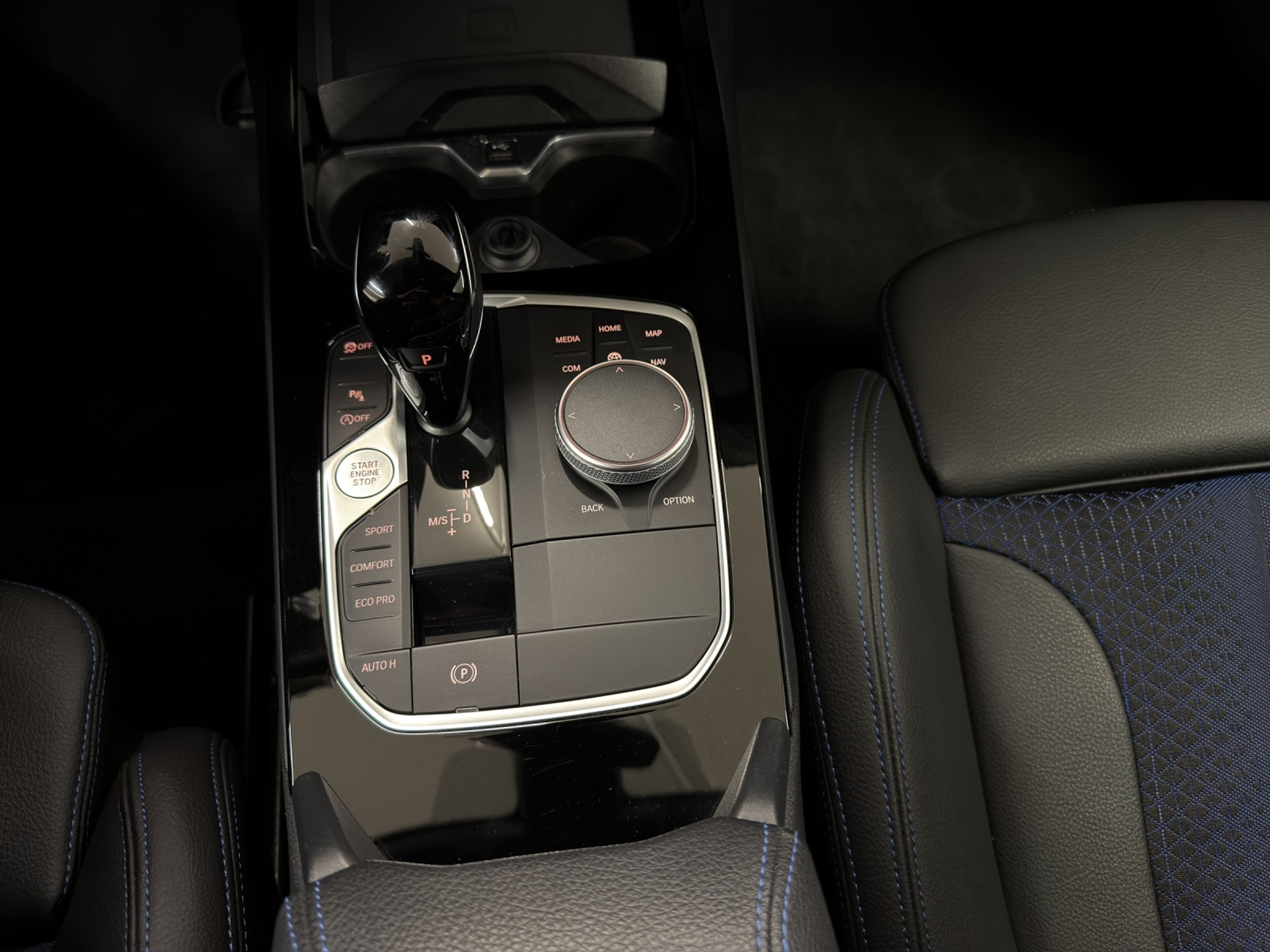 listing desktop thumbnail image 16