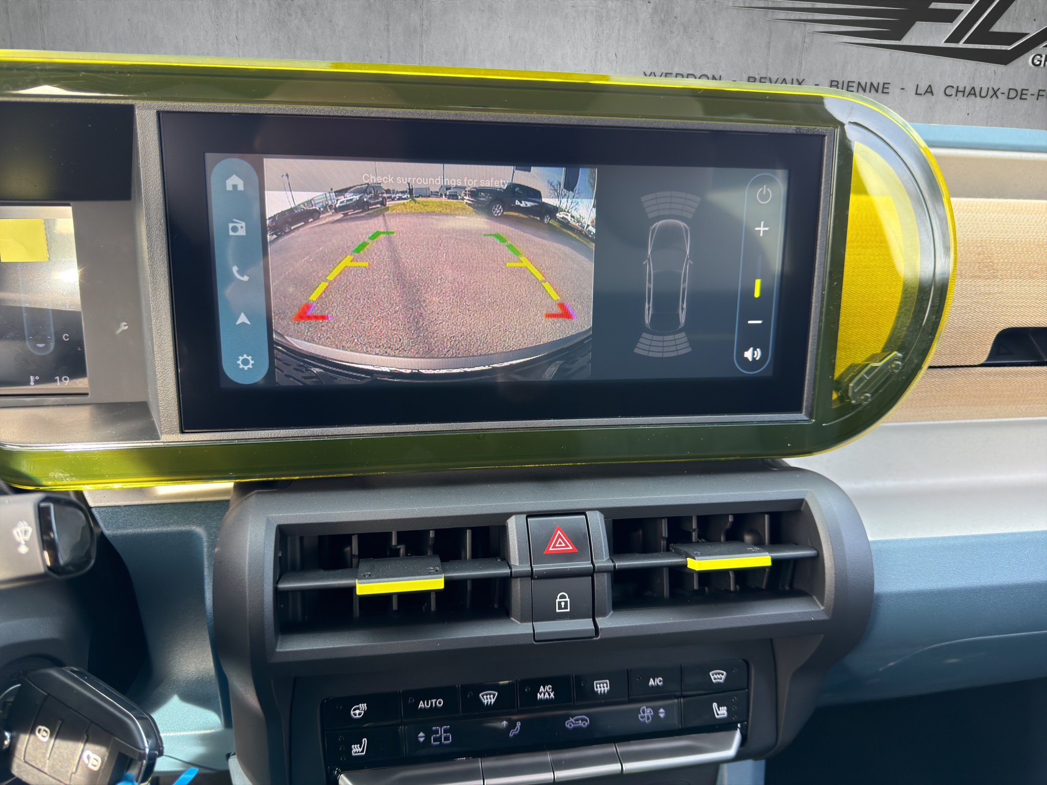 listing desktop thumbnail image 10