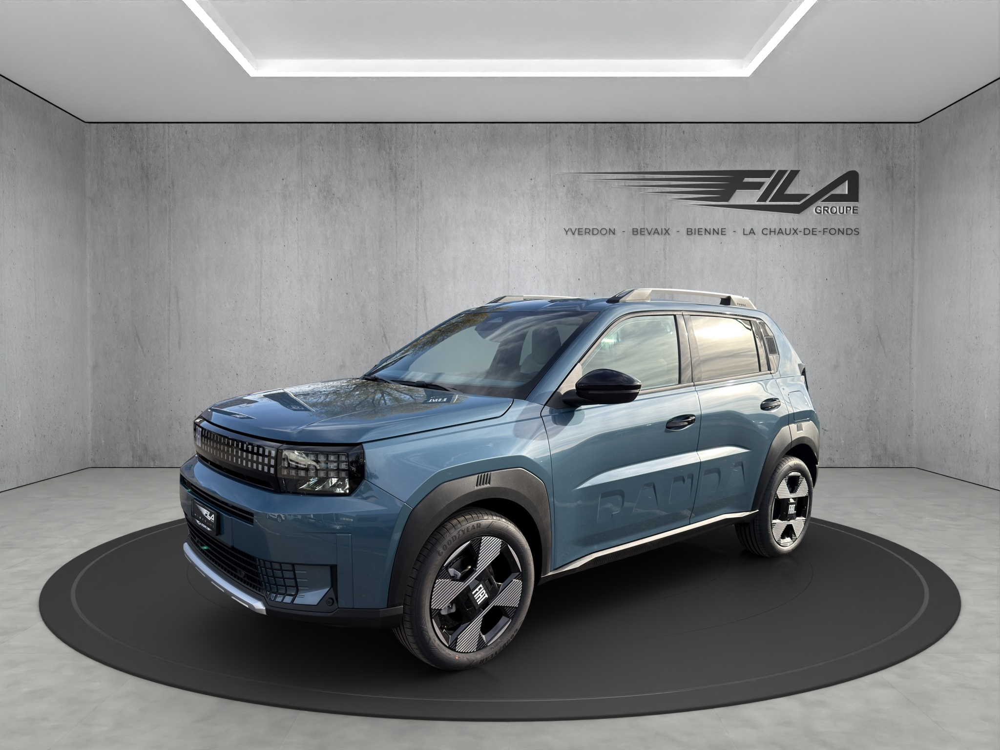 listing desktop thumbnail image 1