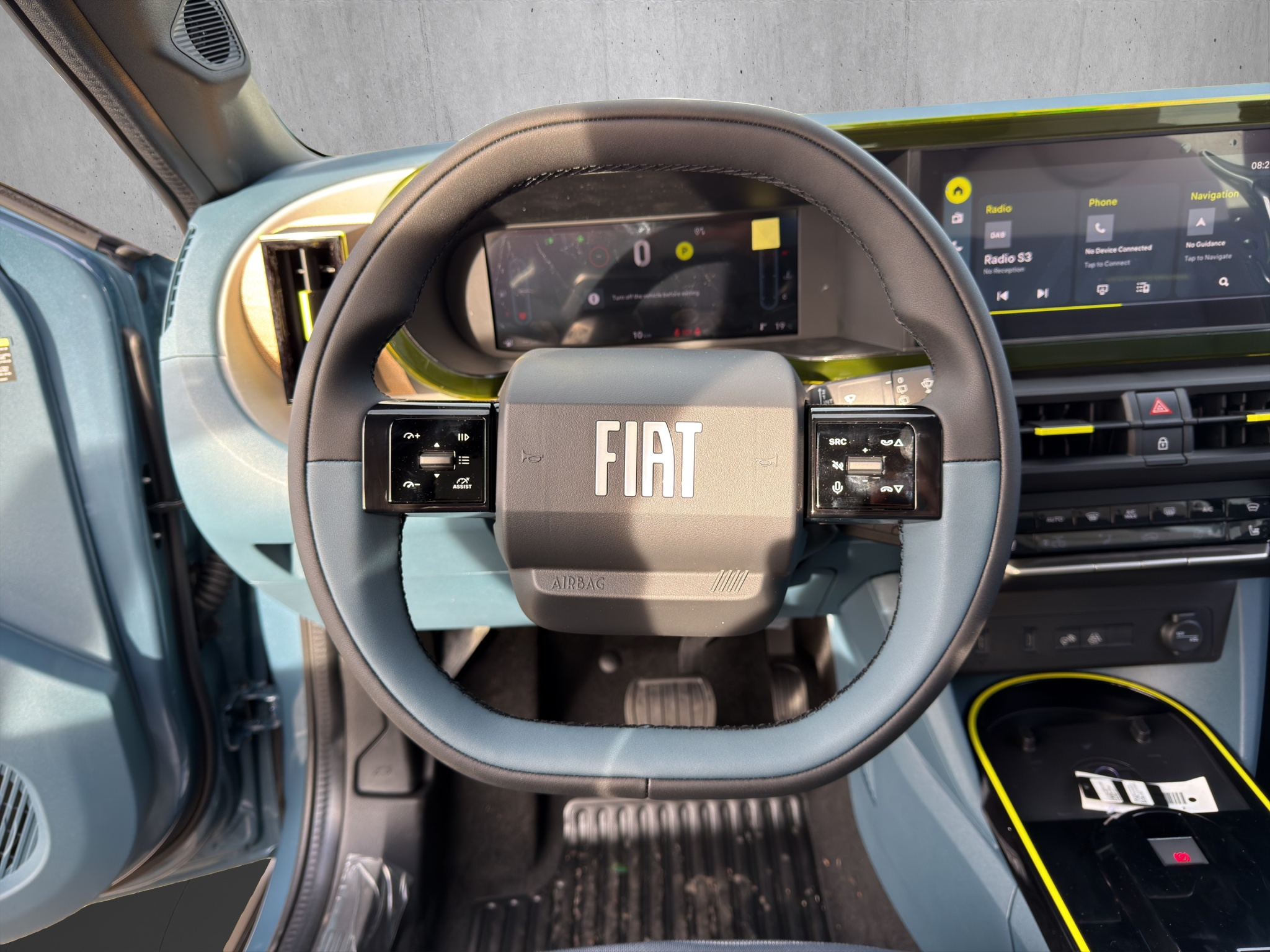 listing desktop thumbnail image 8