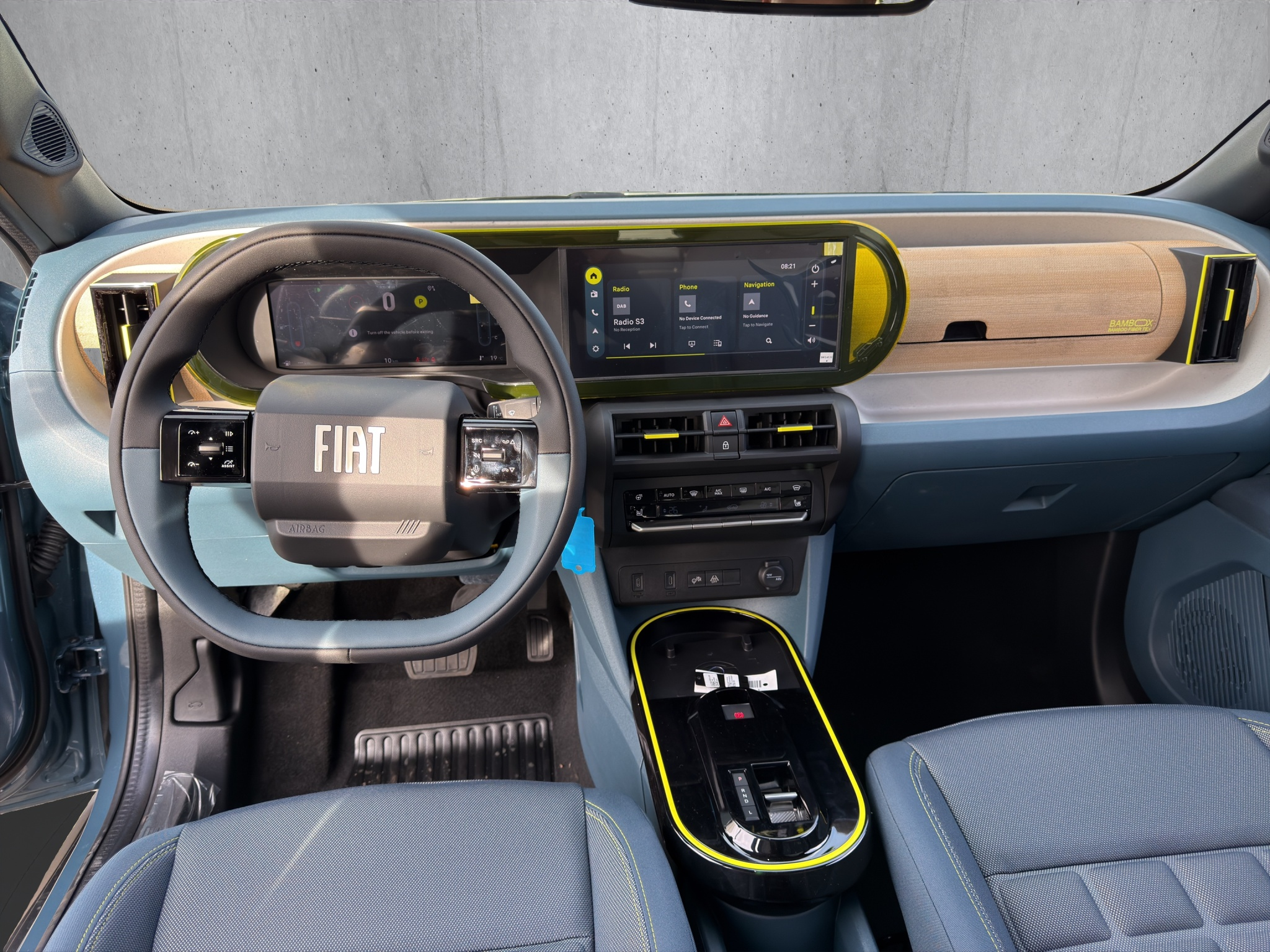 listing desktop thumbnail image 9