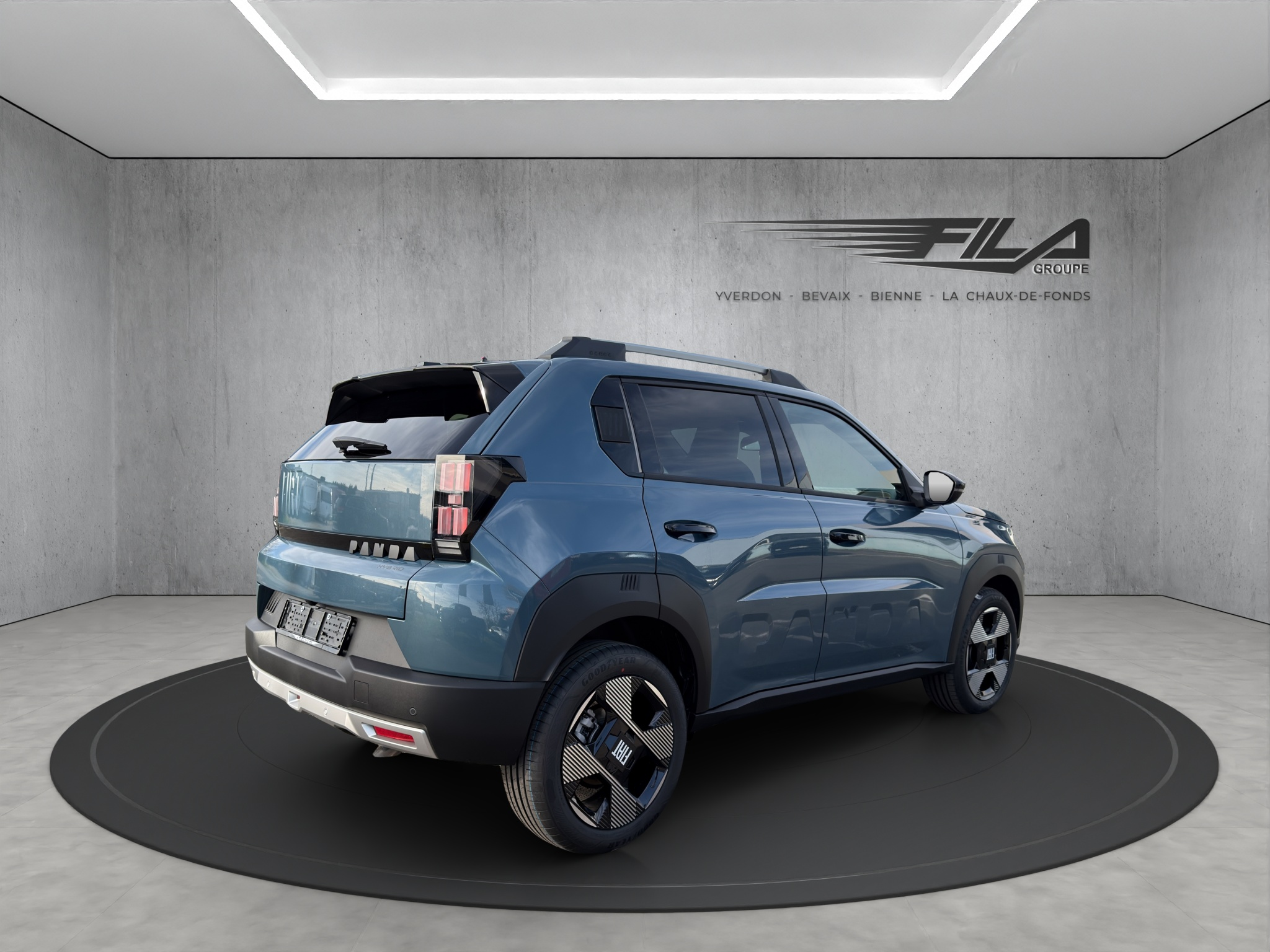 listing desktop thumbnail image 5