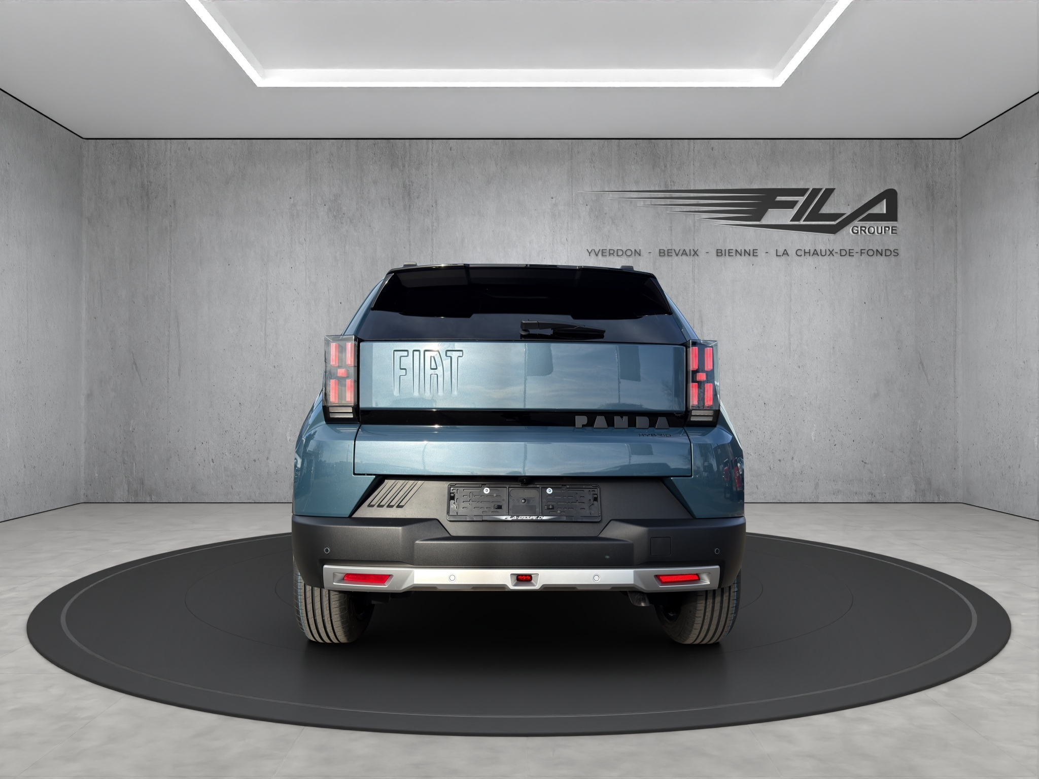 listing desktop thumbnail image 4