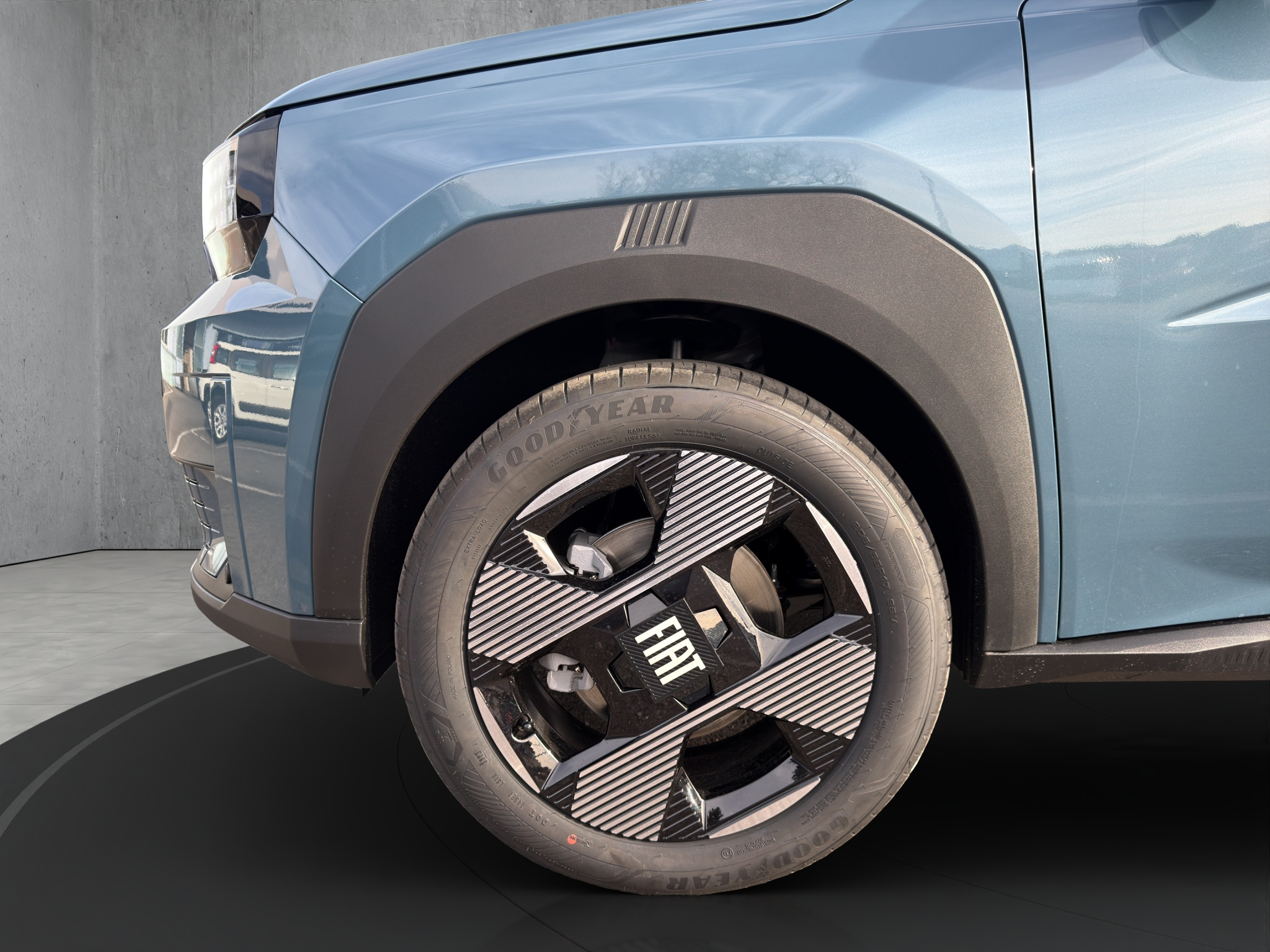 listing desktop thumbnail image 14