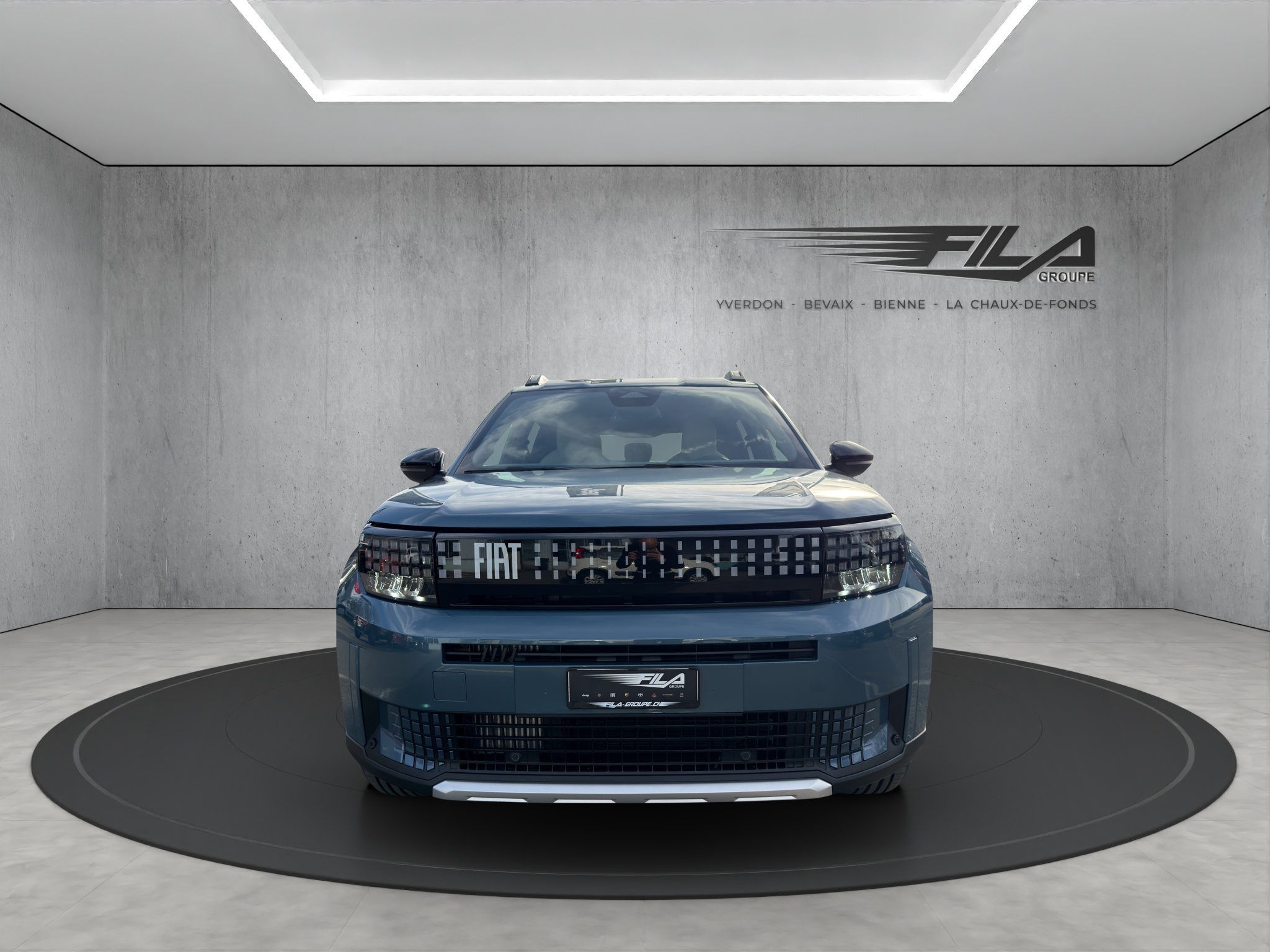 listing desktop thumbnail image 2