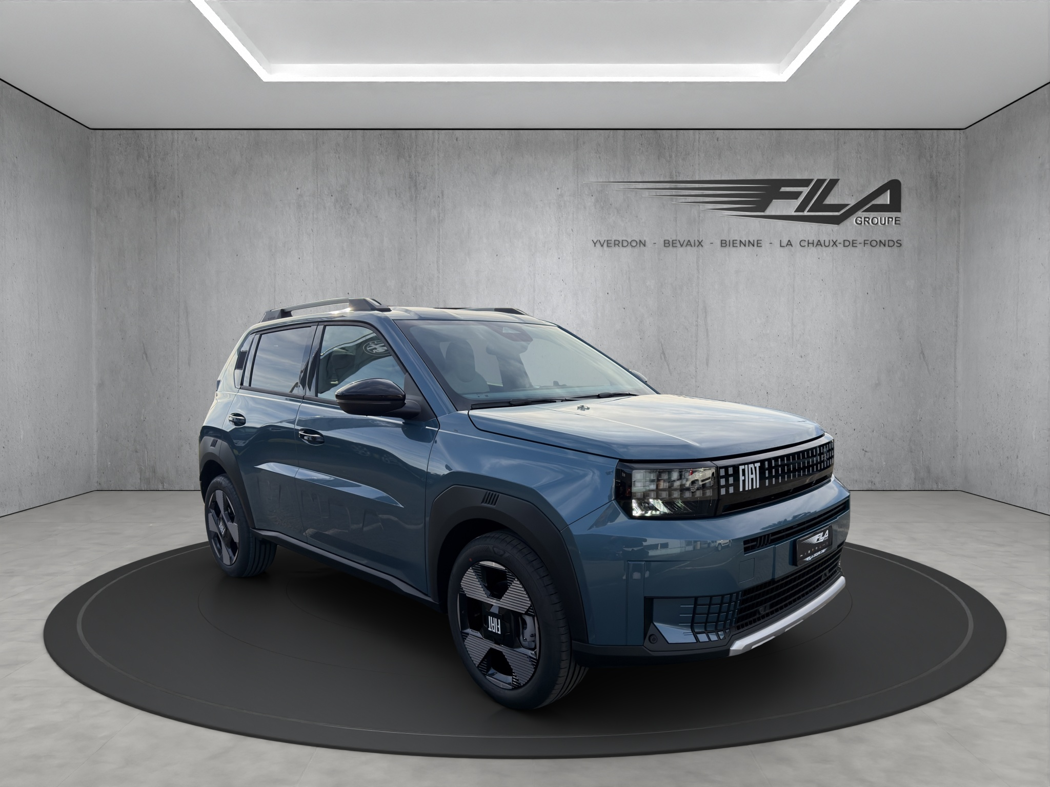 listing desktop thumbnail image 6