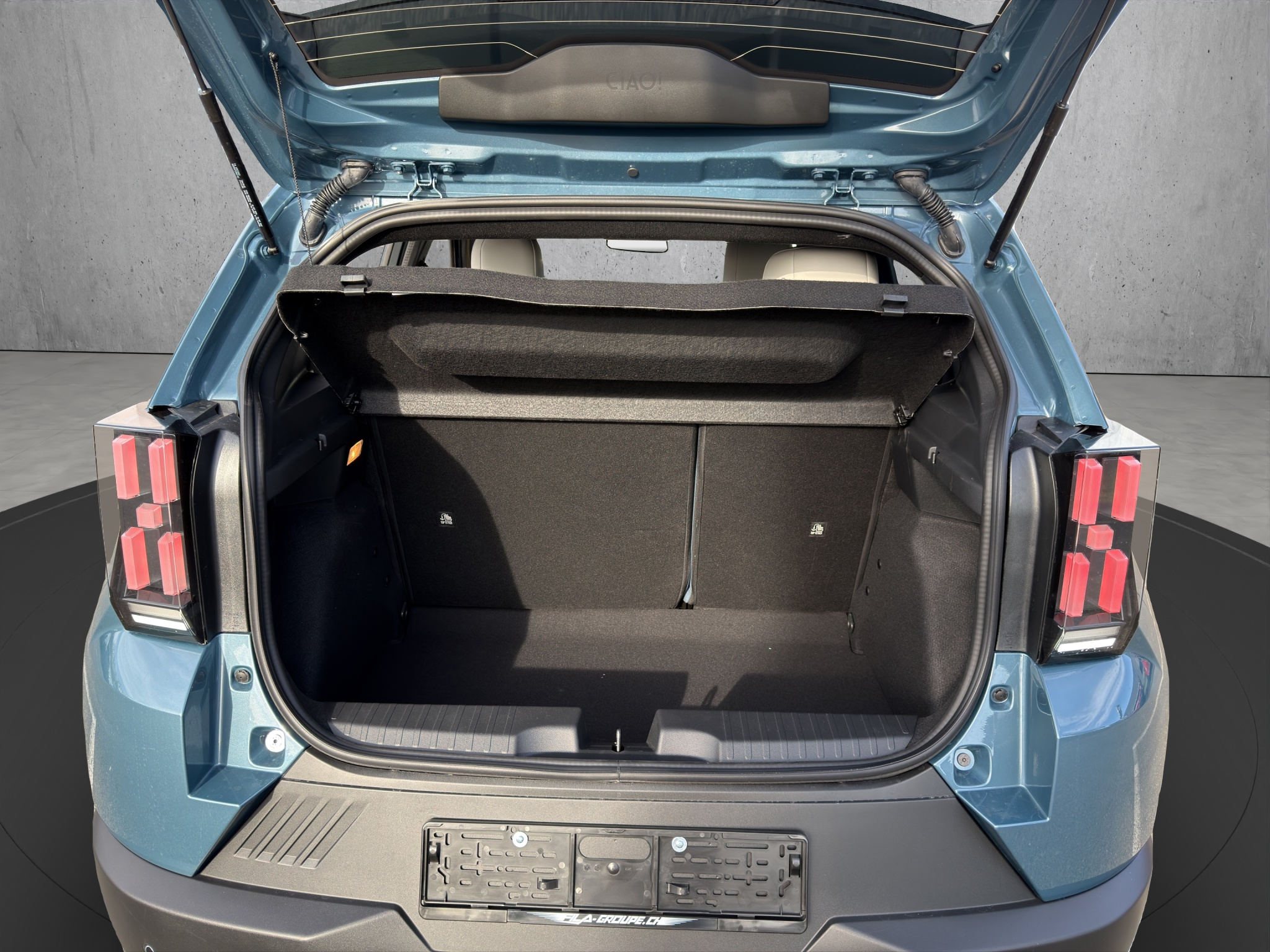 listing desktop thumbnail image 13