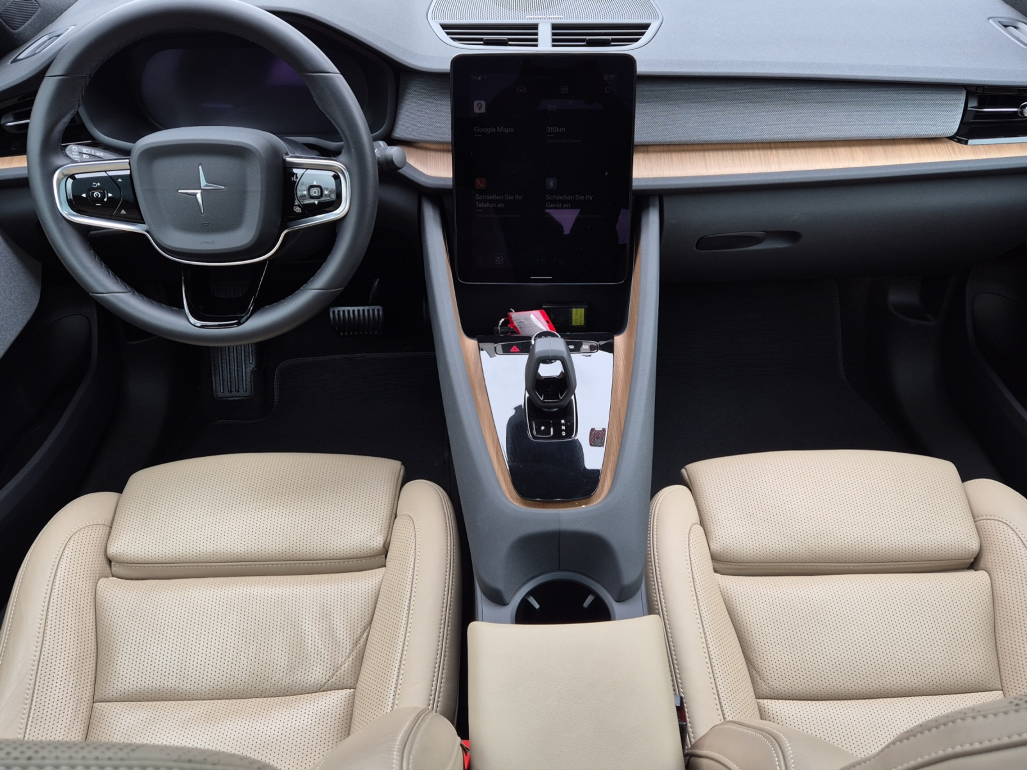 listing desktop thumbnail image 8