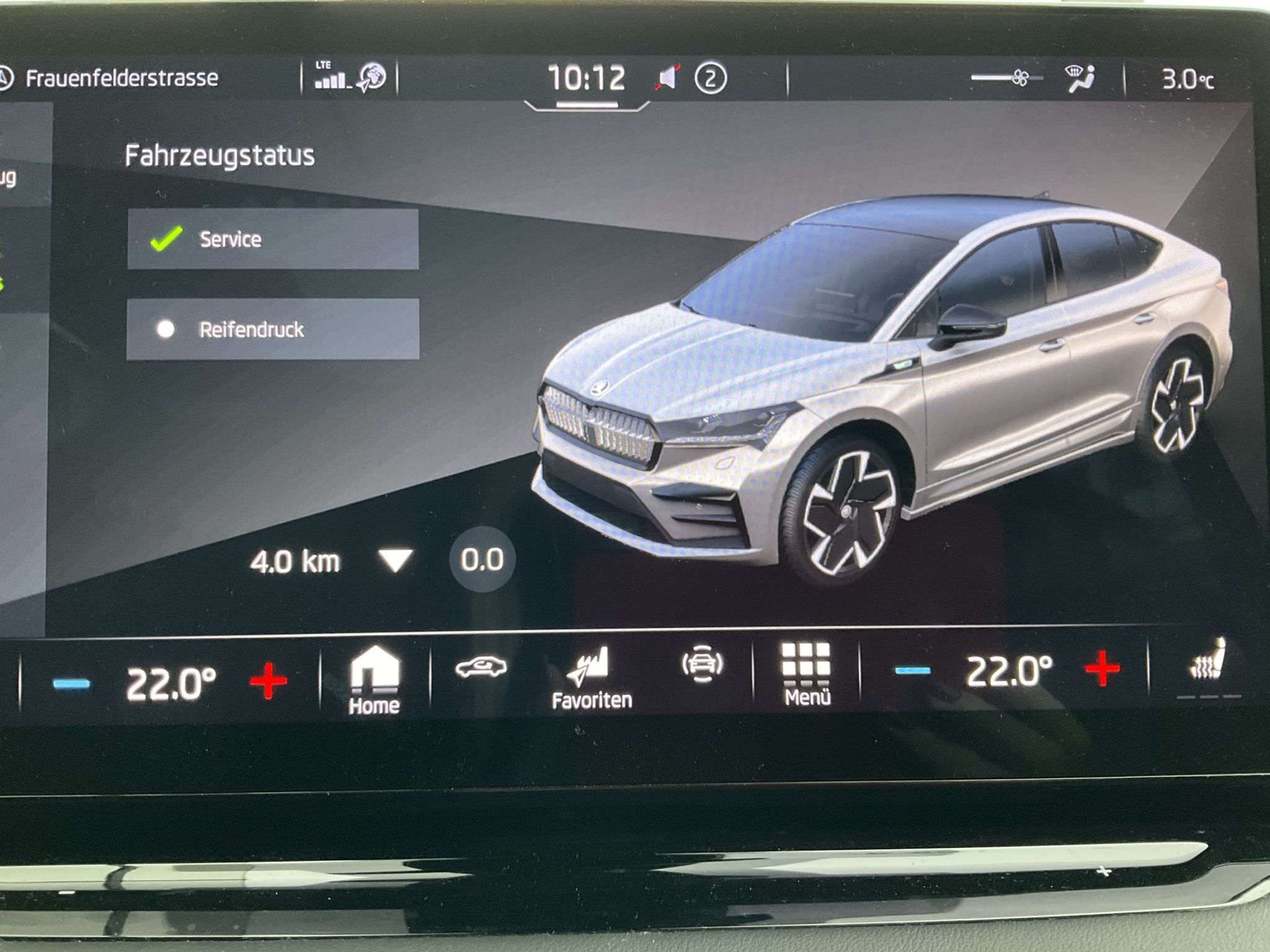 listing desktop thumbnail image 21