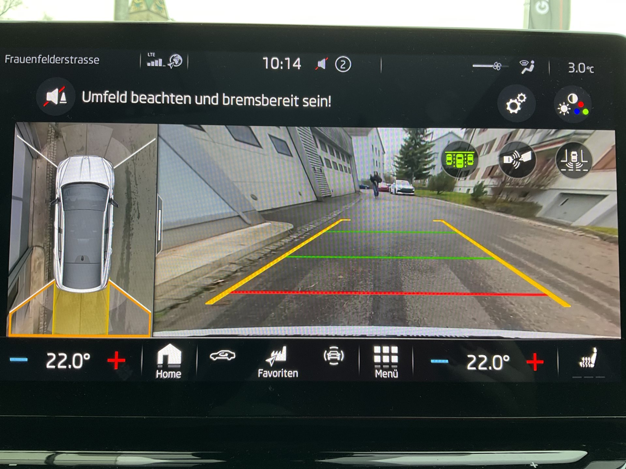 listing desktop thumbnail image 17