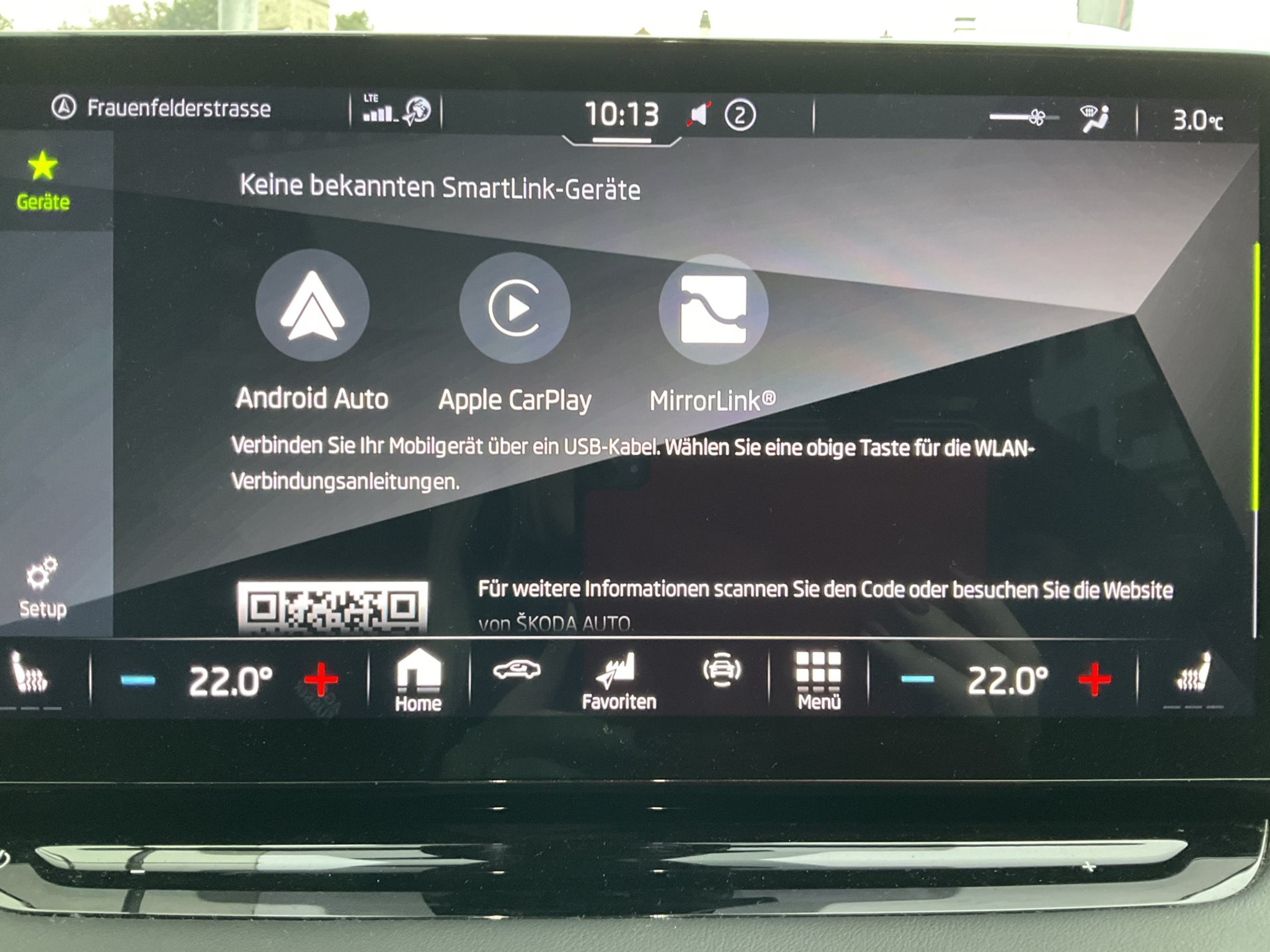 listing desktop thumbnail image 29