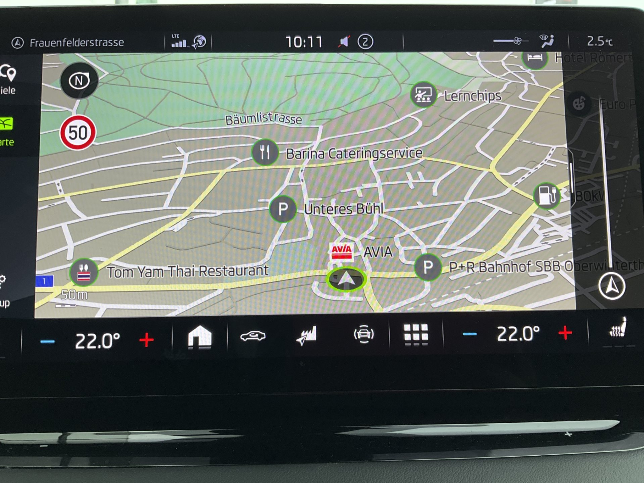 listing desktop thumbnail image 12