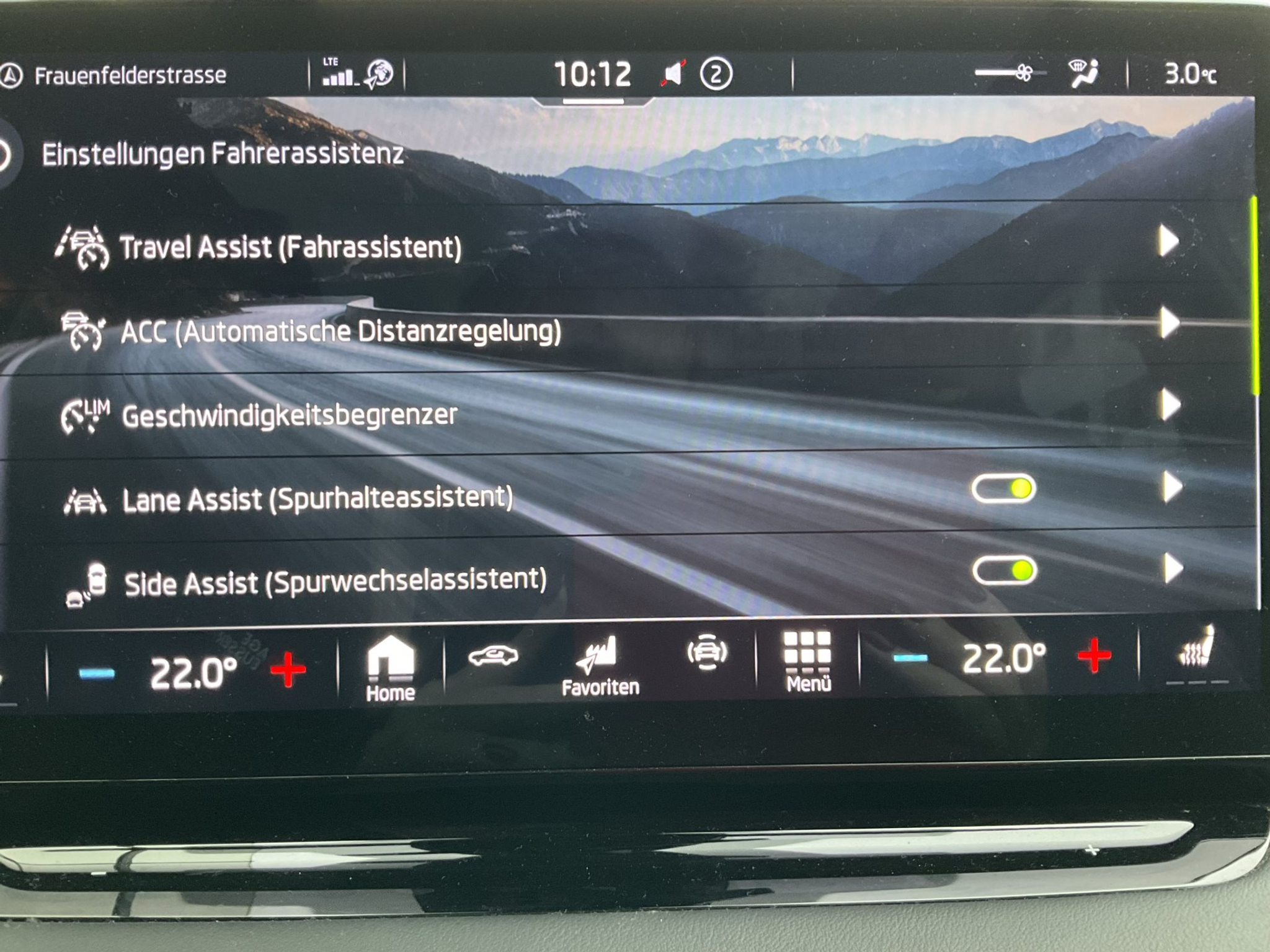 listing desktop thumbnail image 14