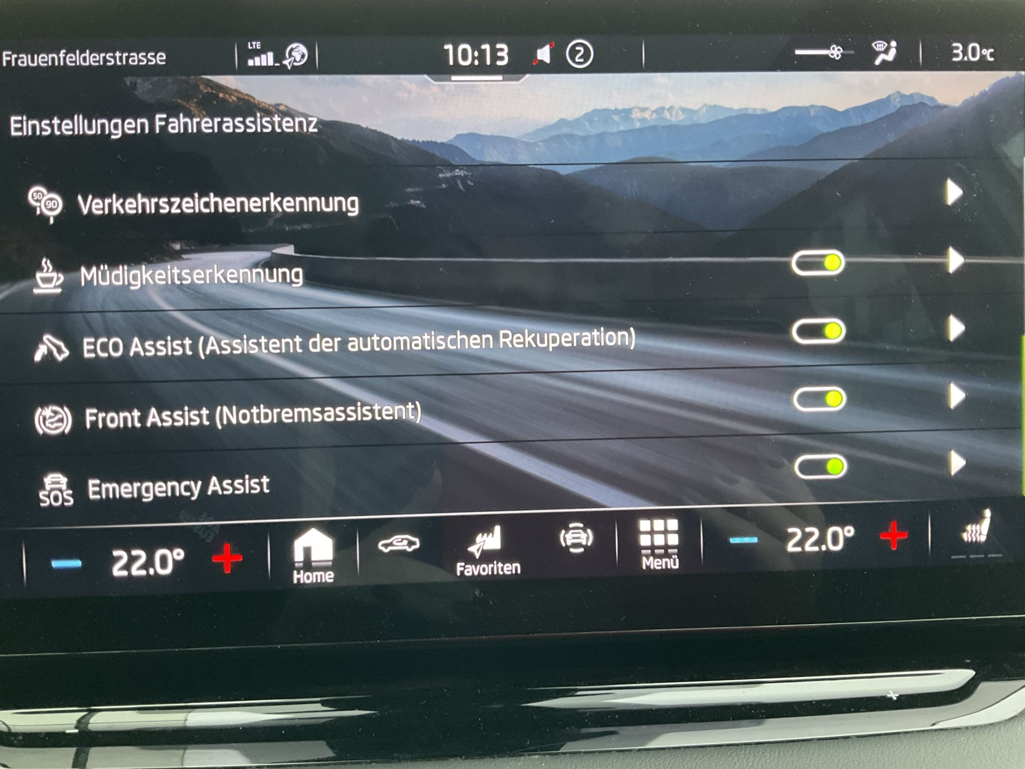 listing desktop thumbnail image 16