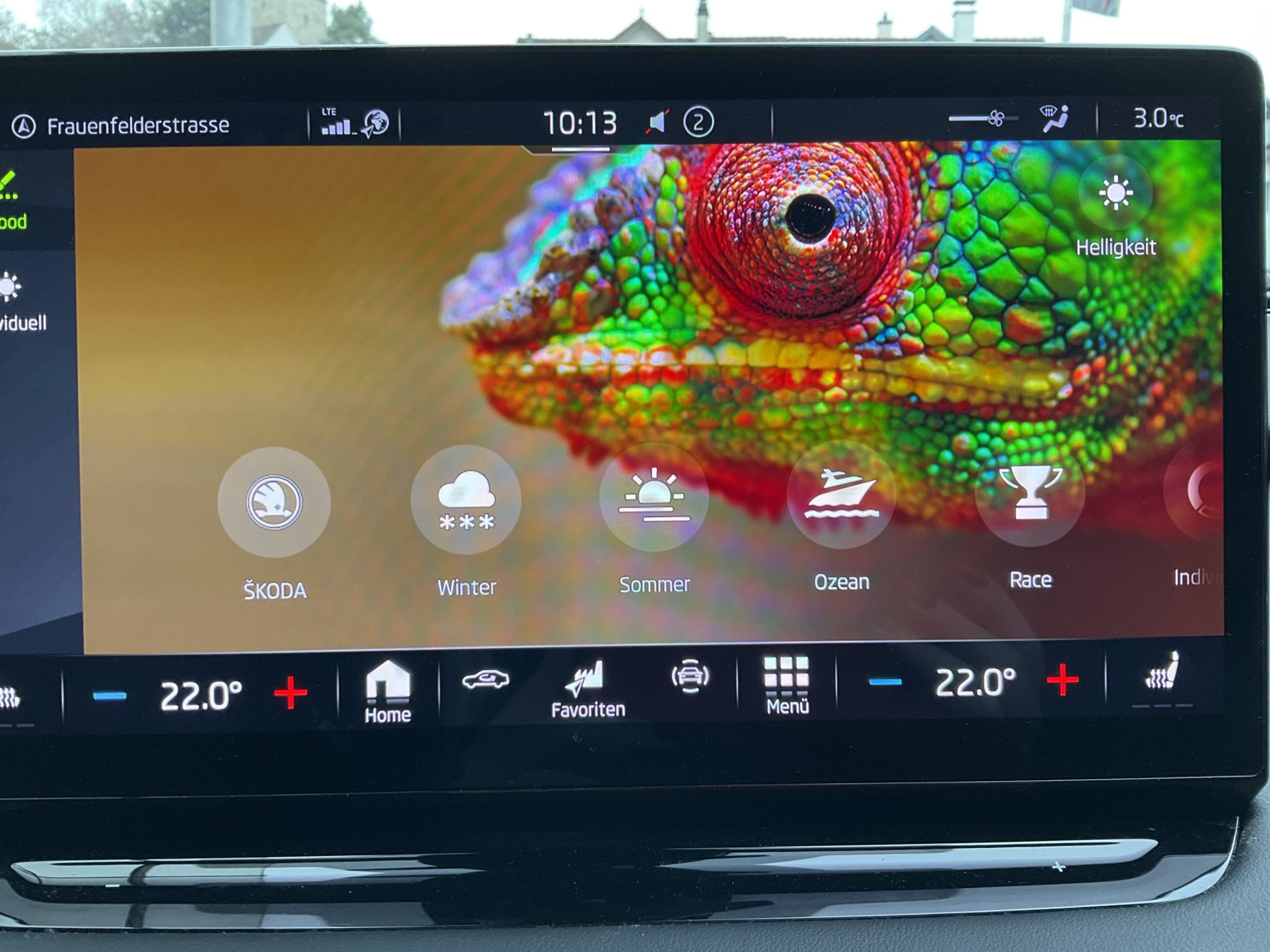 listing desktop thumbnail image 19