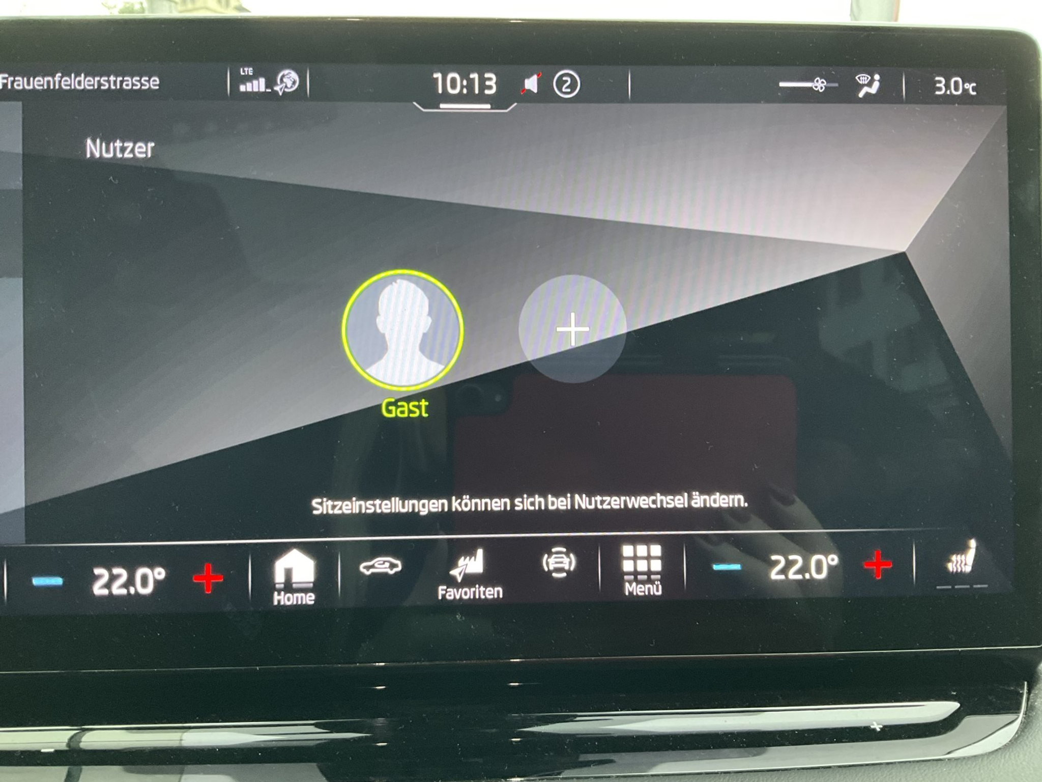 listing desktop thumbnail image 27