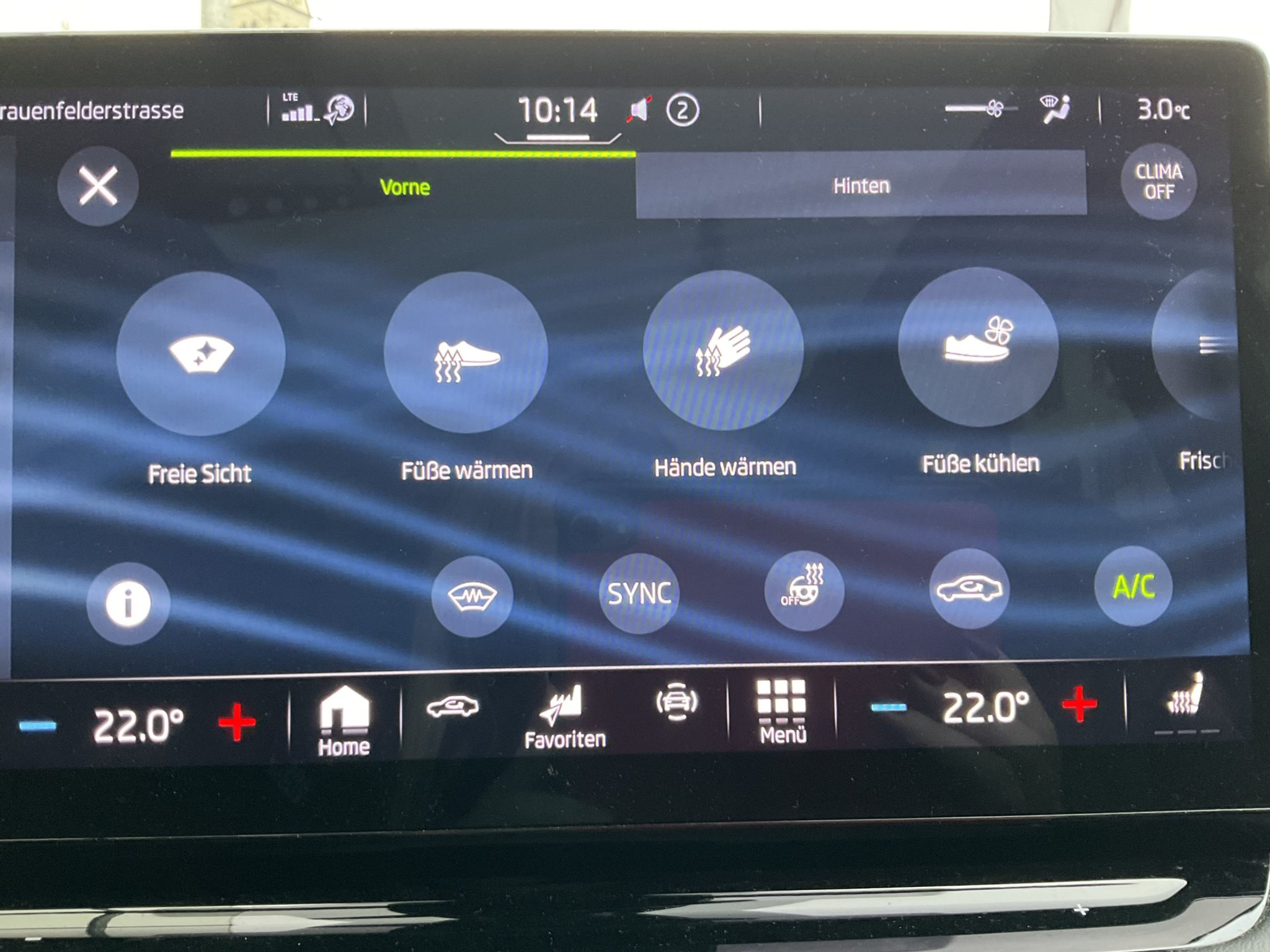listing desktop thumbnail image 24