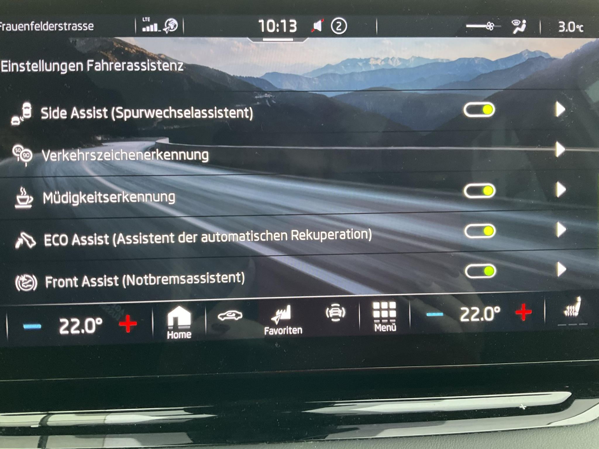 listing desktop thumbnail image 15