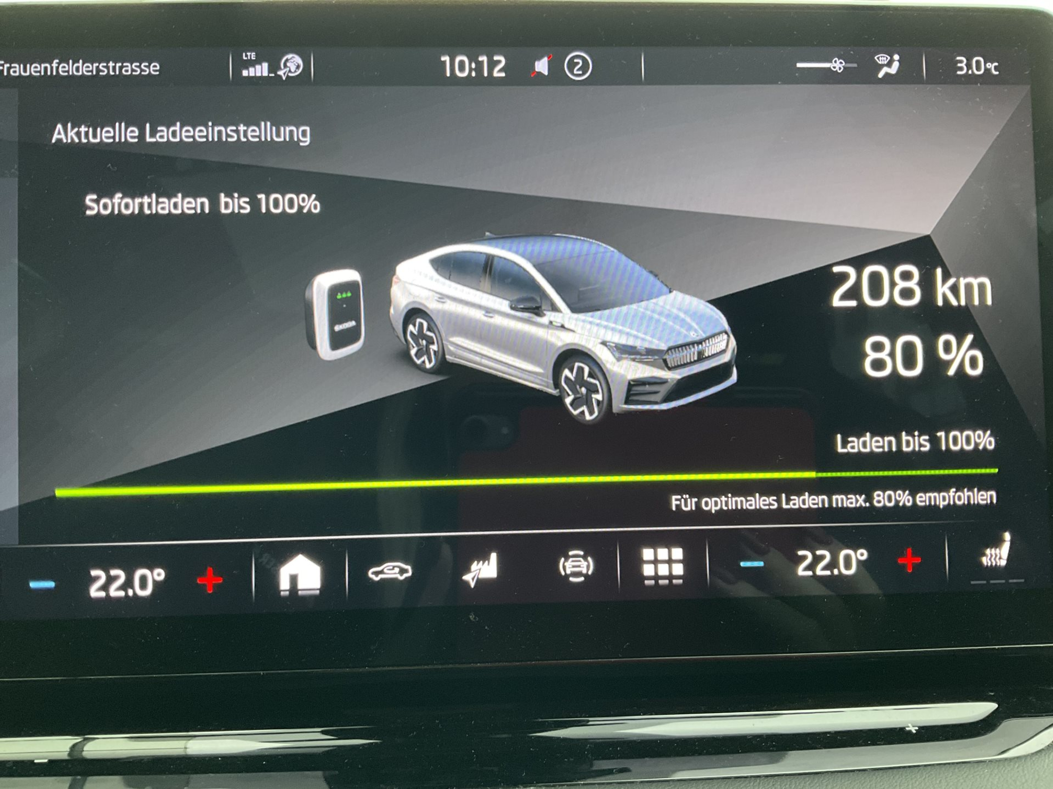 listing desktop thumbnail image 22