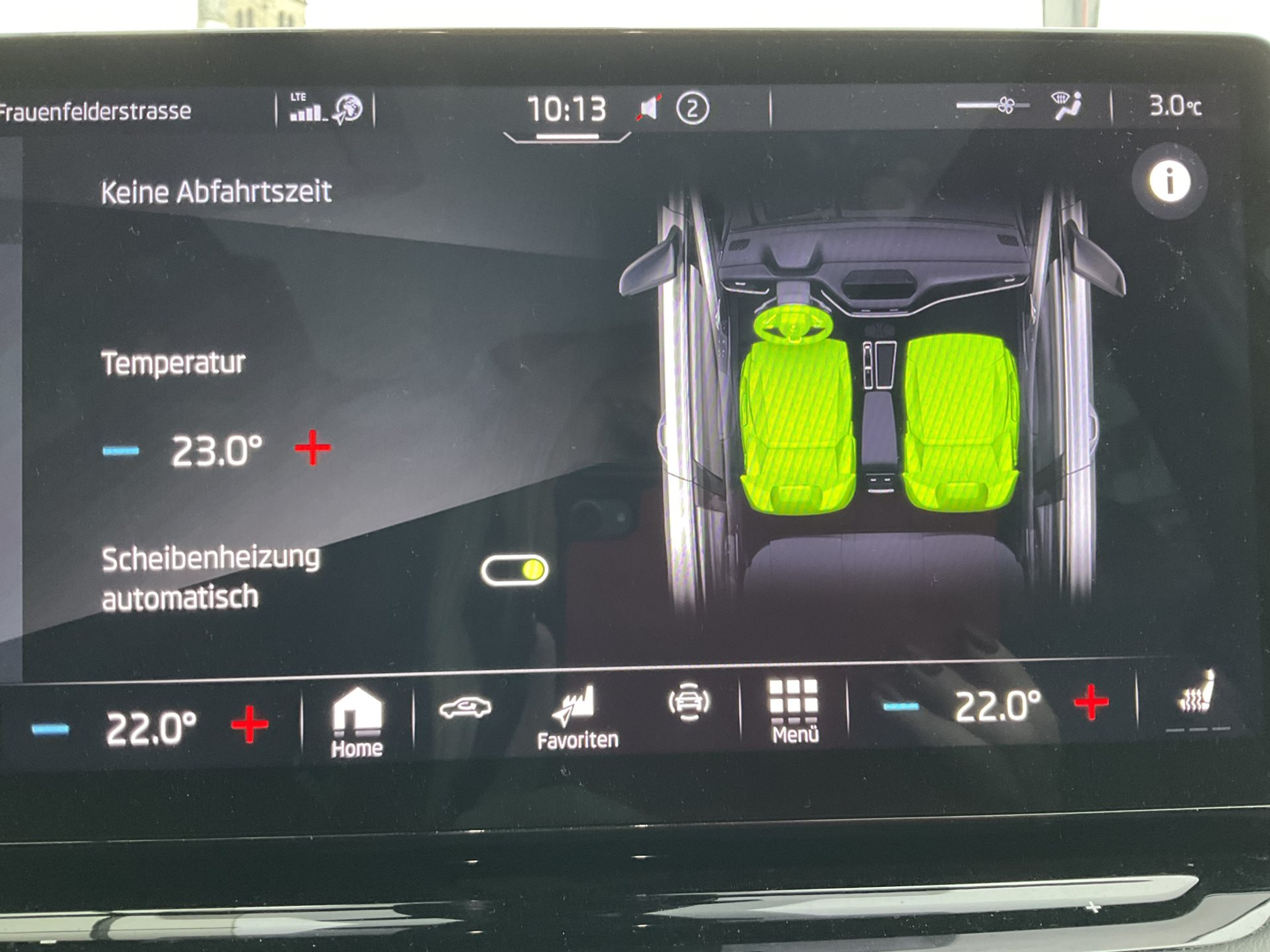 listing desktop thumbnail image 26