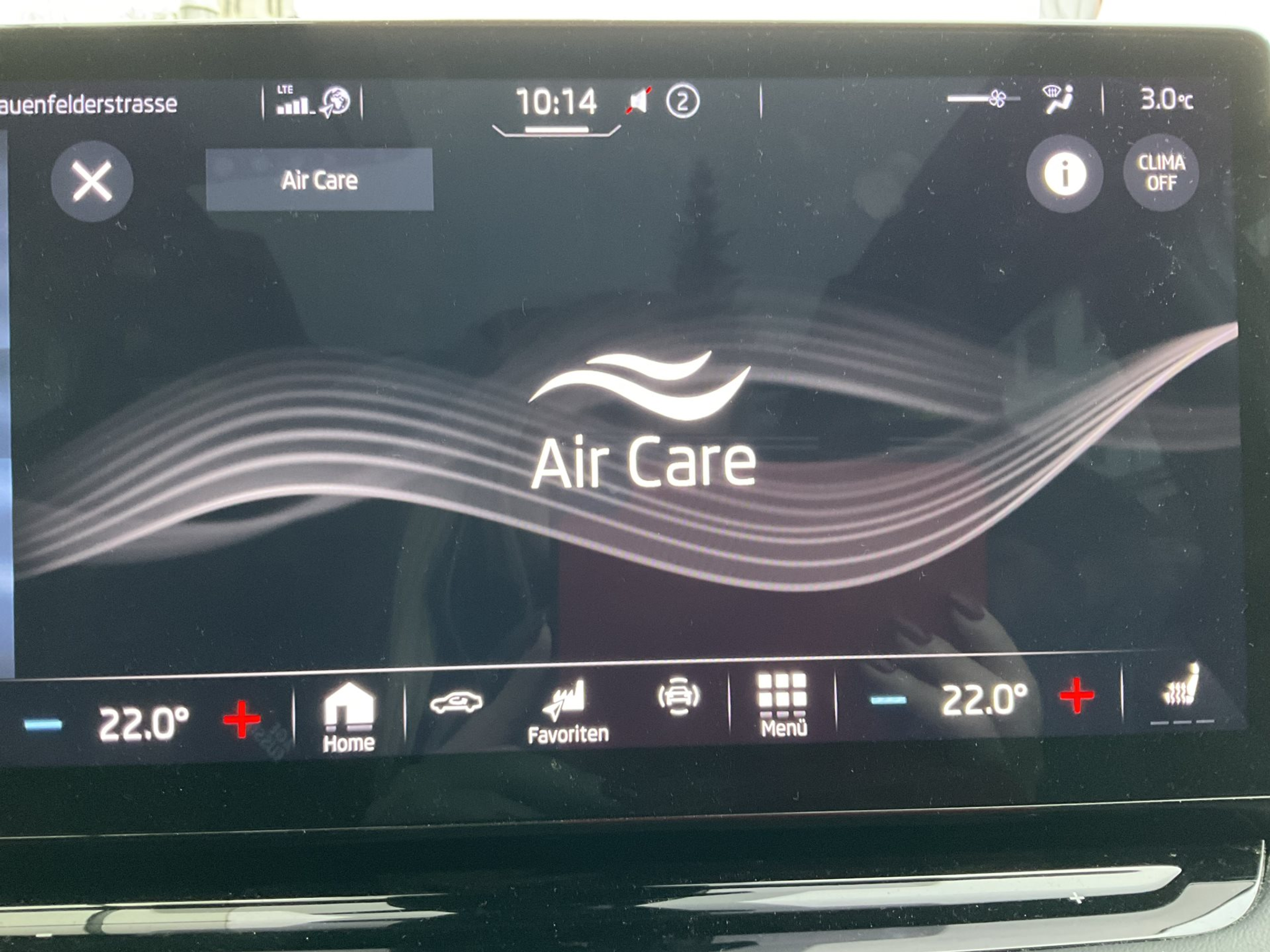 listing desktop thumbnail image 25